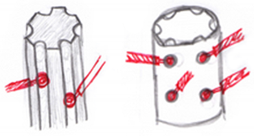 Materials 14 01692 i005 Materials 14 01692 i005