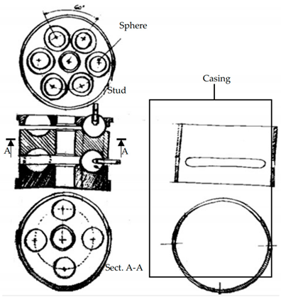 Materials 14 01692 i006 Materials 14 01692 i006