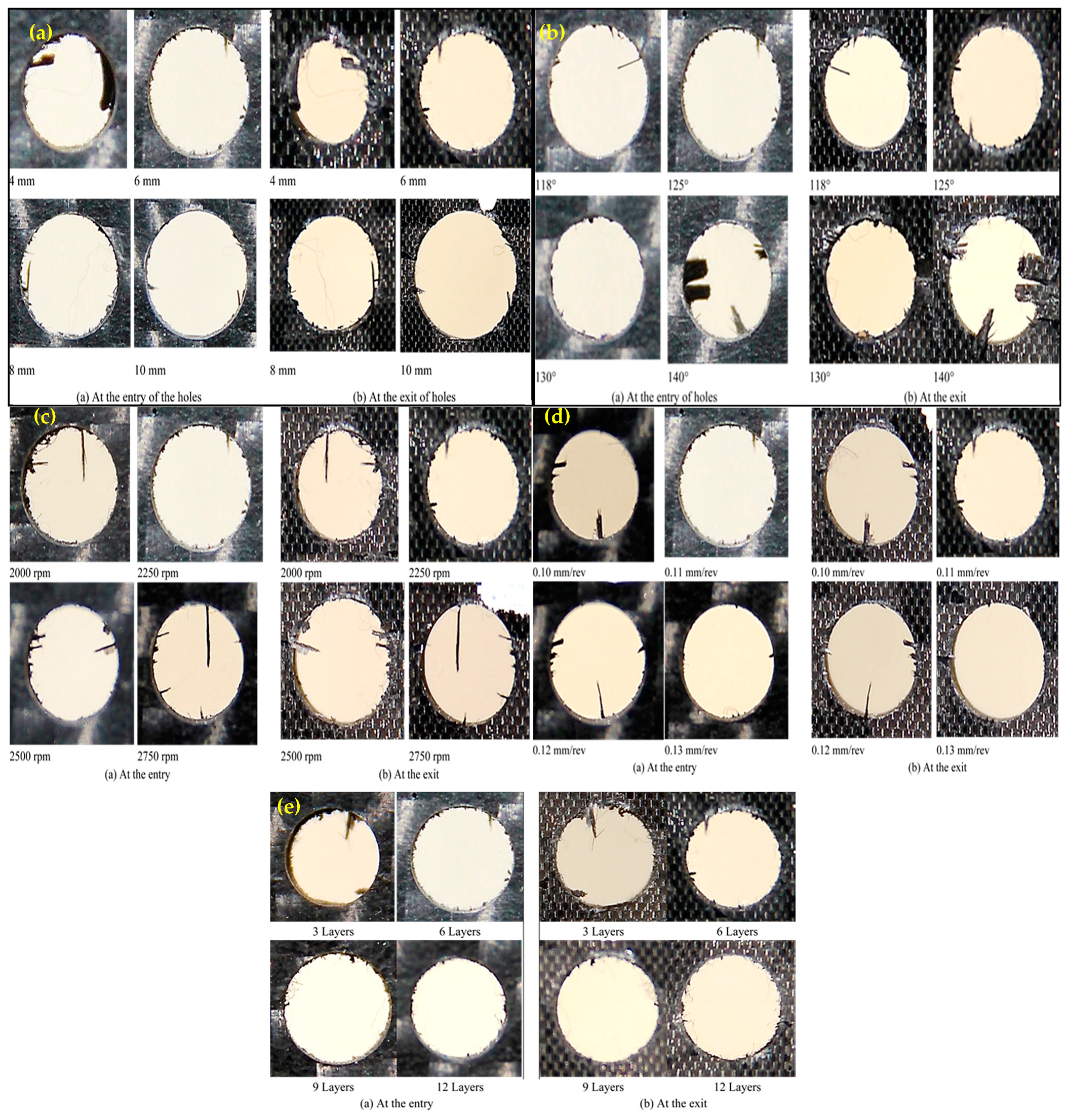 Materials 14 01699 g010 Materials 14 01699 g010