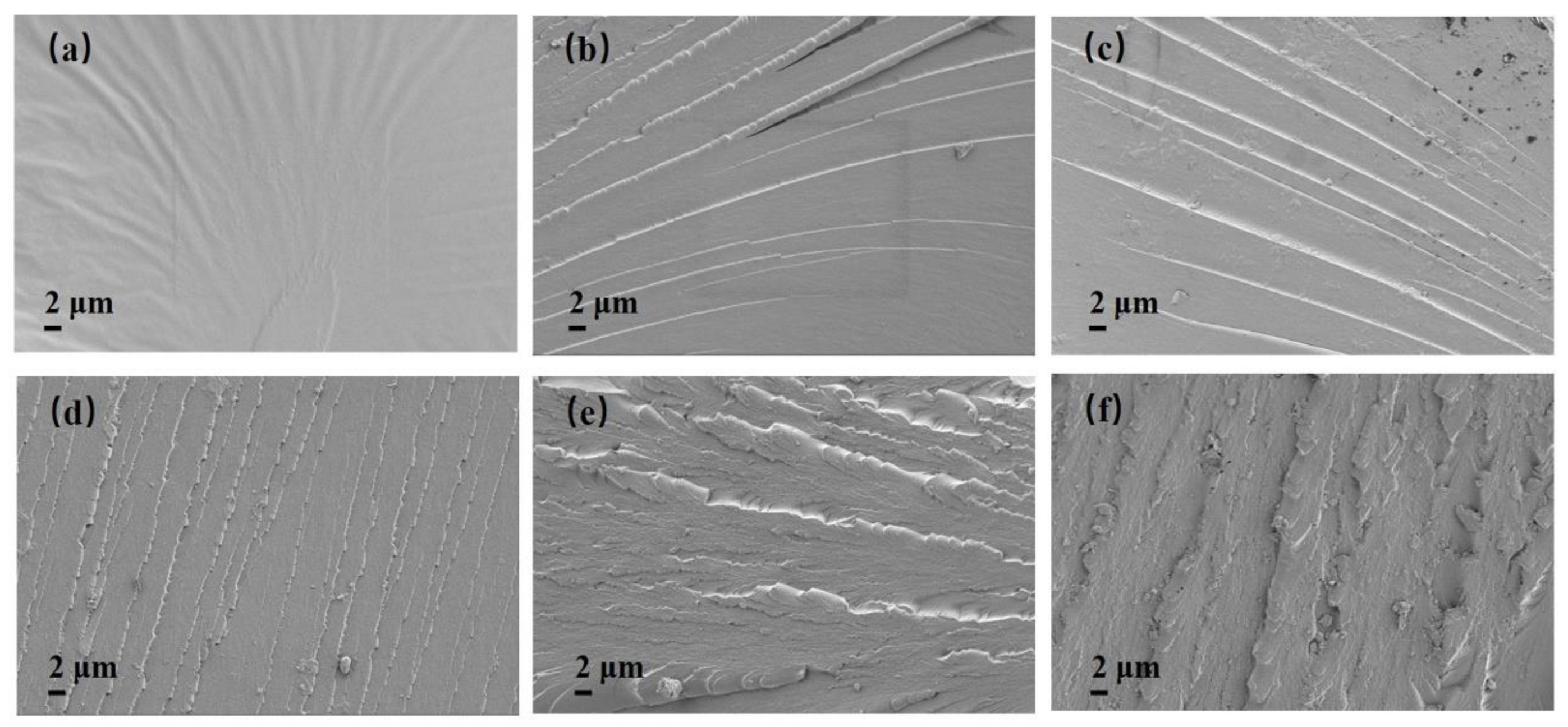 Materials 14 01708 g005