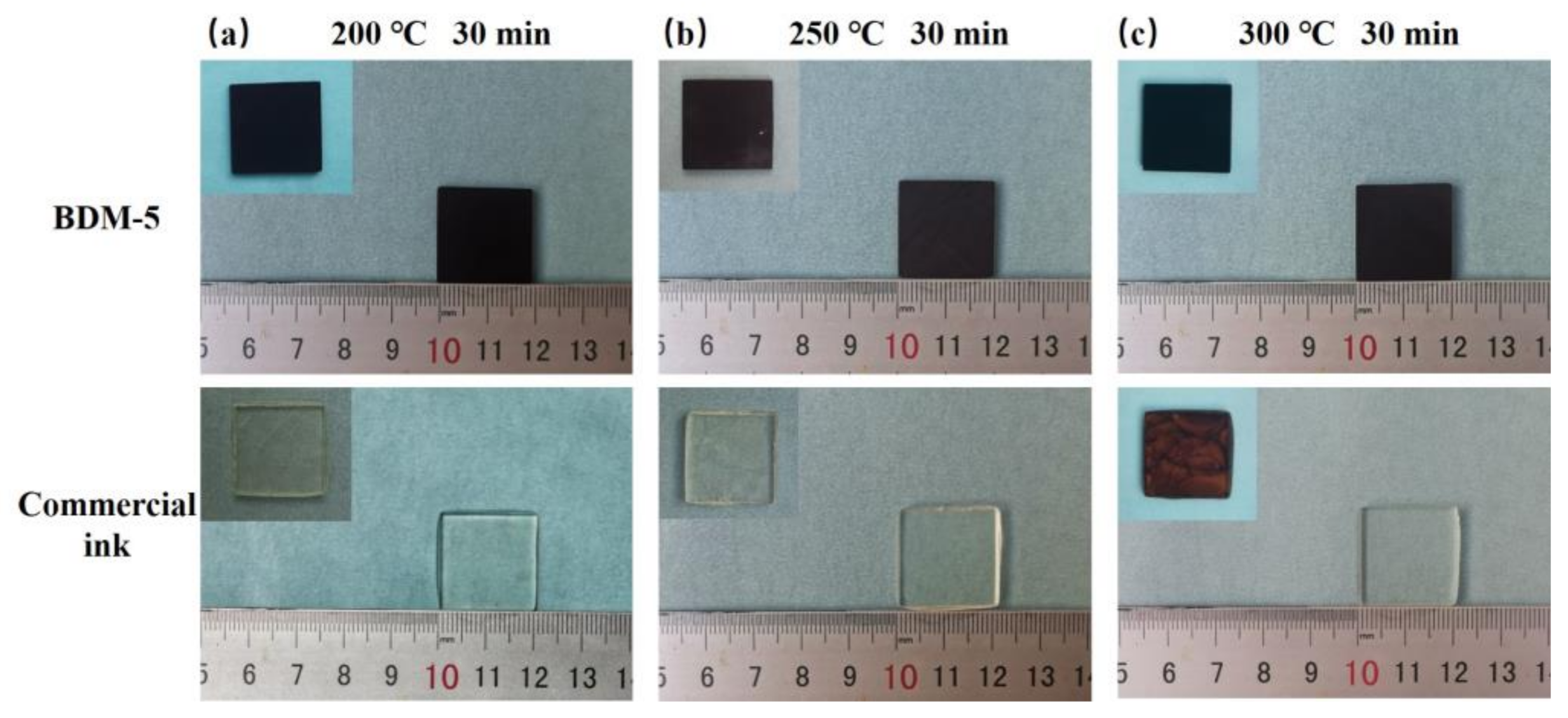 Materials 14 01708 g008