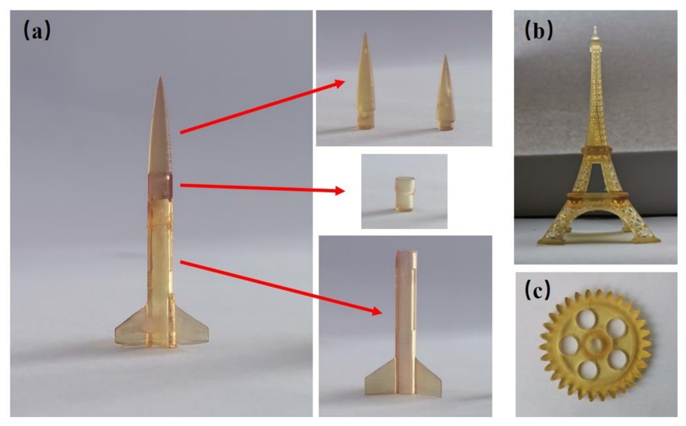 Materials 14 01708 g009