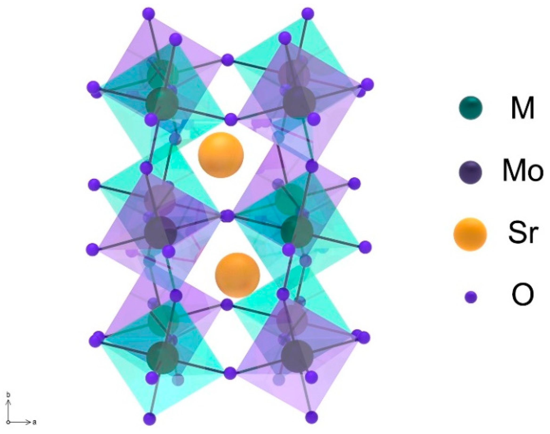 Materials 14 01715 g004