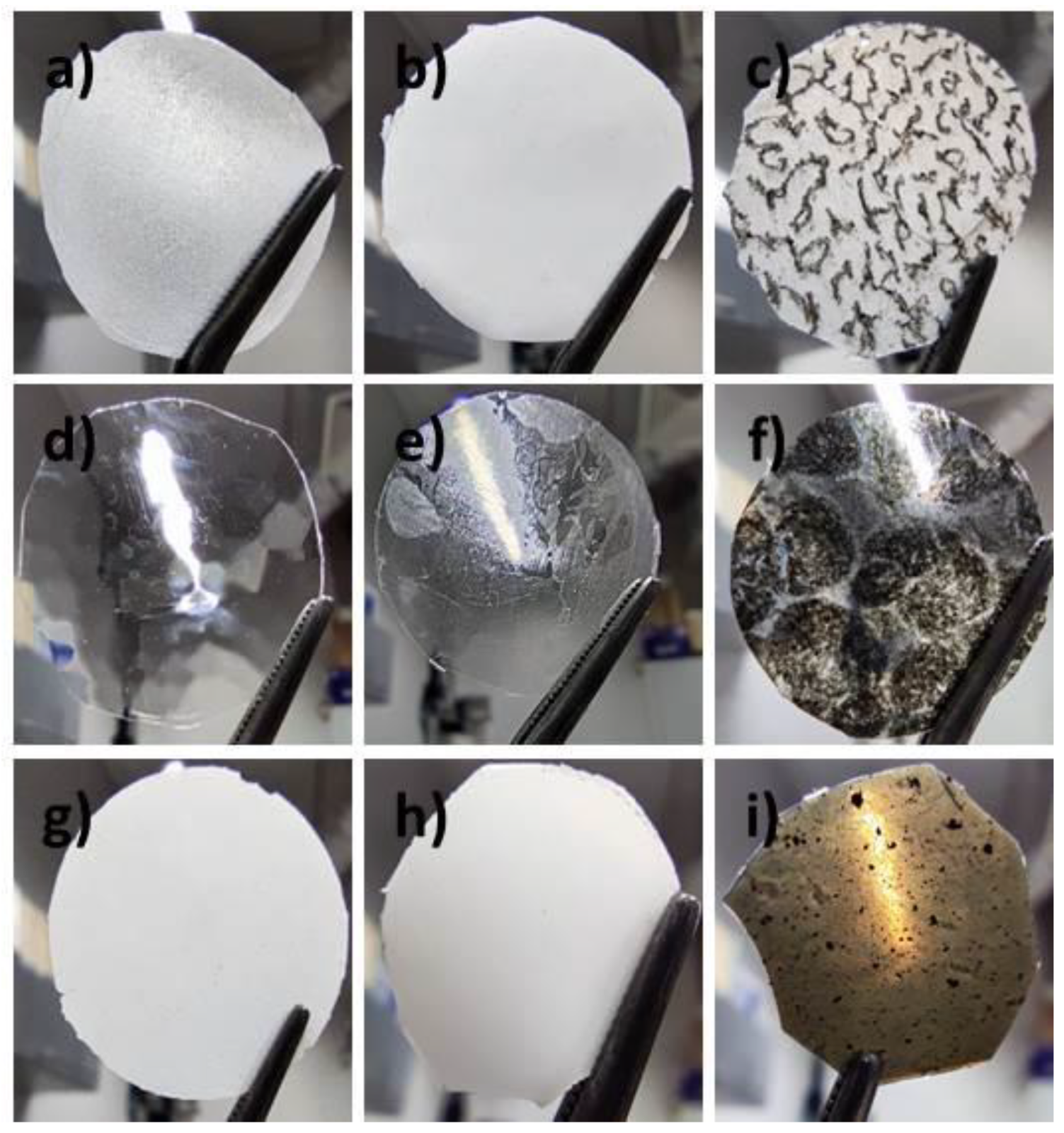 Materials 14 01719 g002