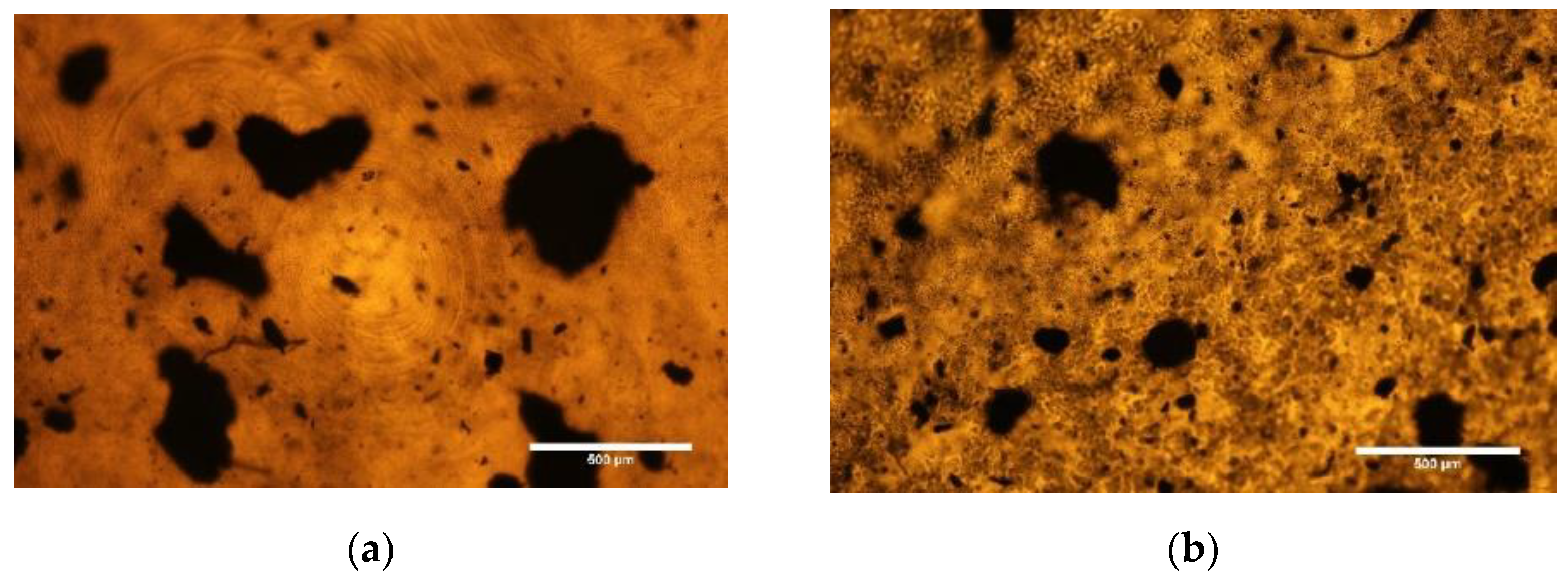 Materials 14 01719 g005