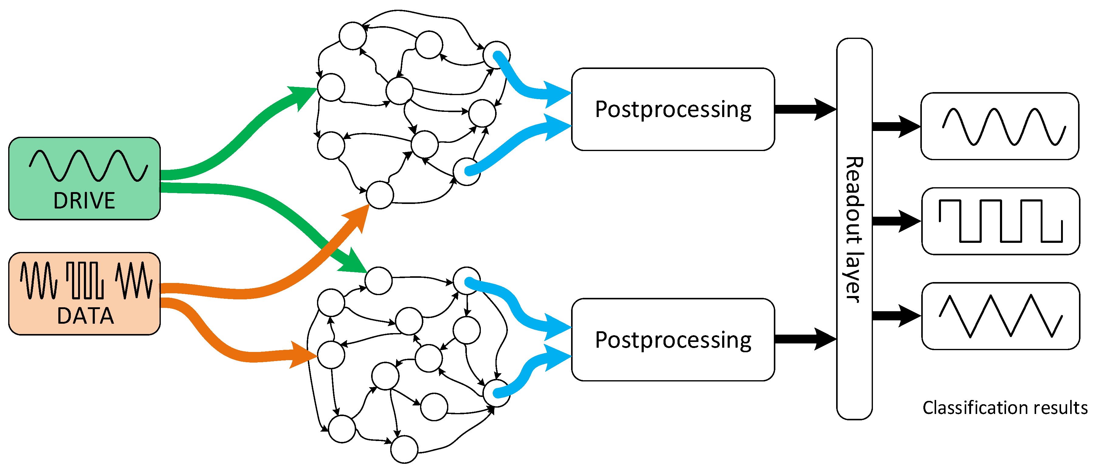 Materials 14 01724 g009