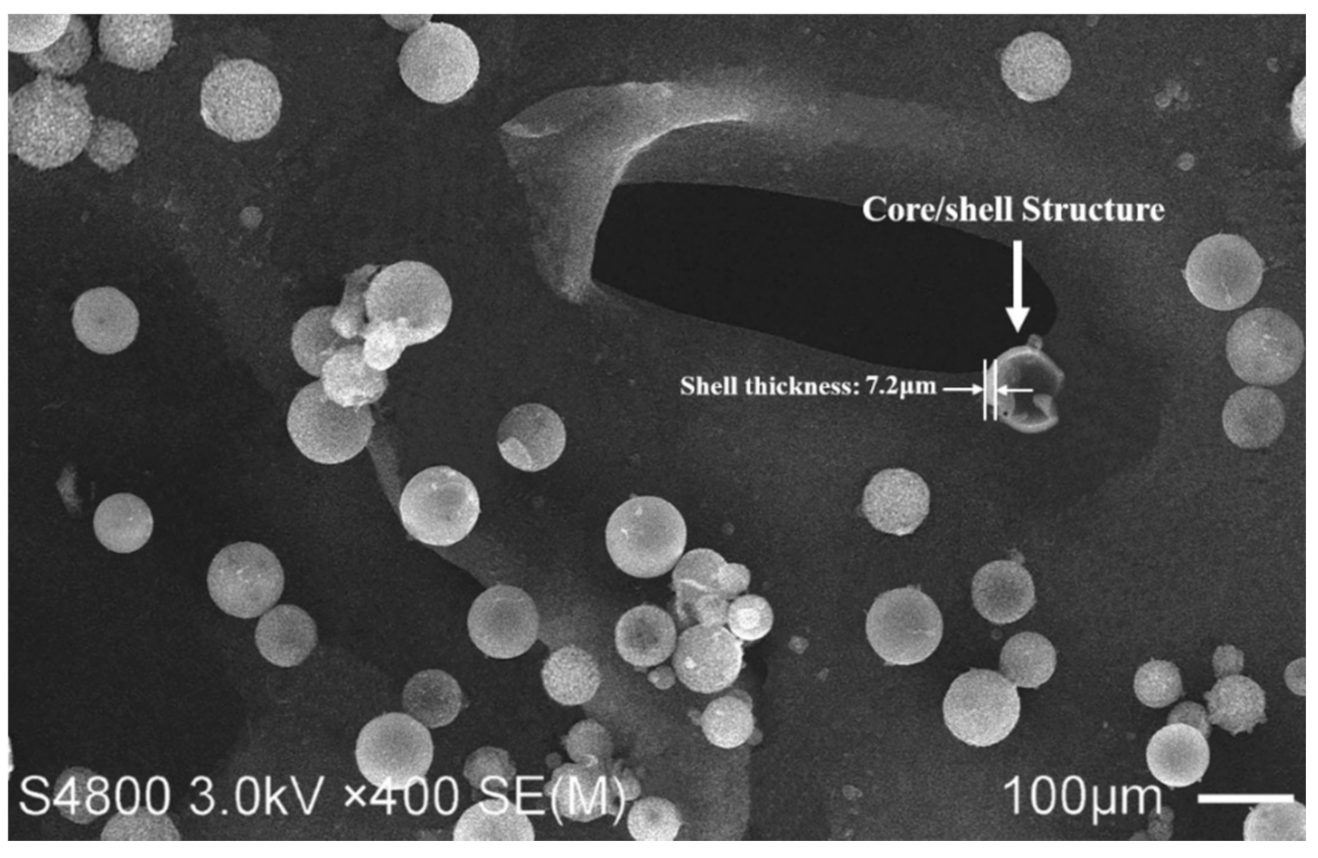 Materials 14 01725 g007 Materials 14 01725 g007