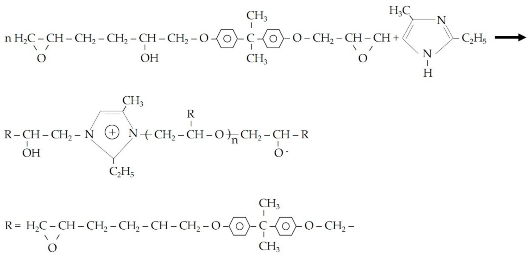 Materials 14 01725 g012 Materials 14 01725 g012