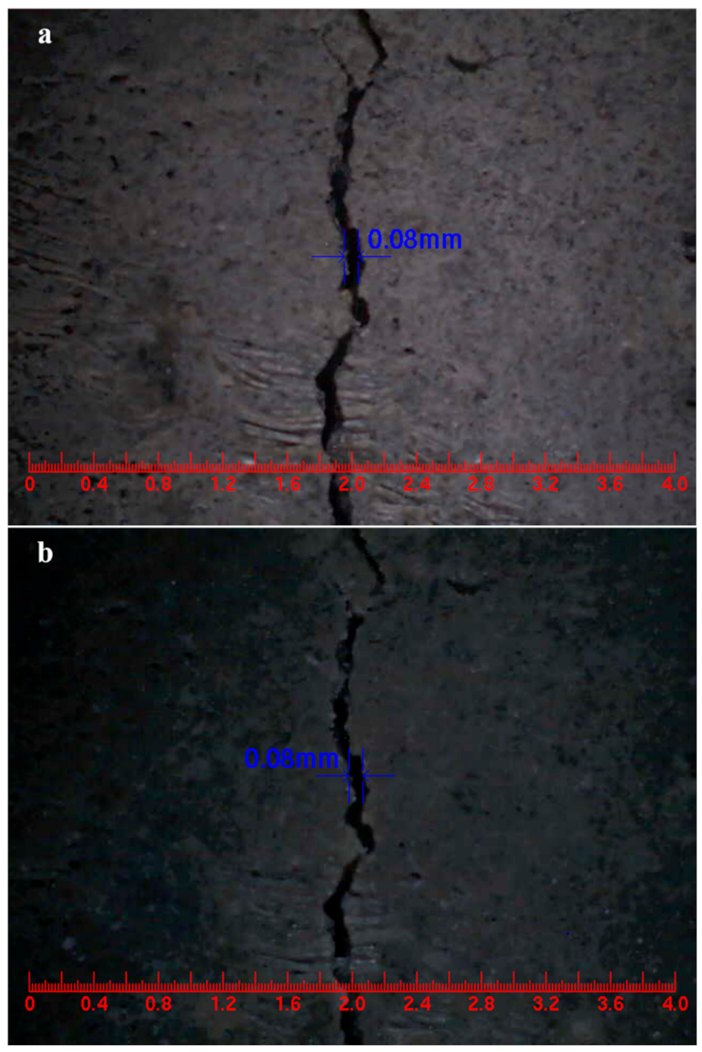 Materials 14 01725 g019a Materials 14 01725 g019a