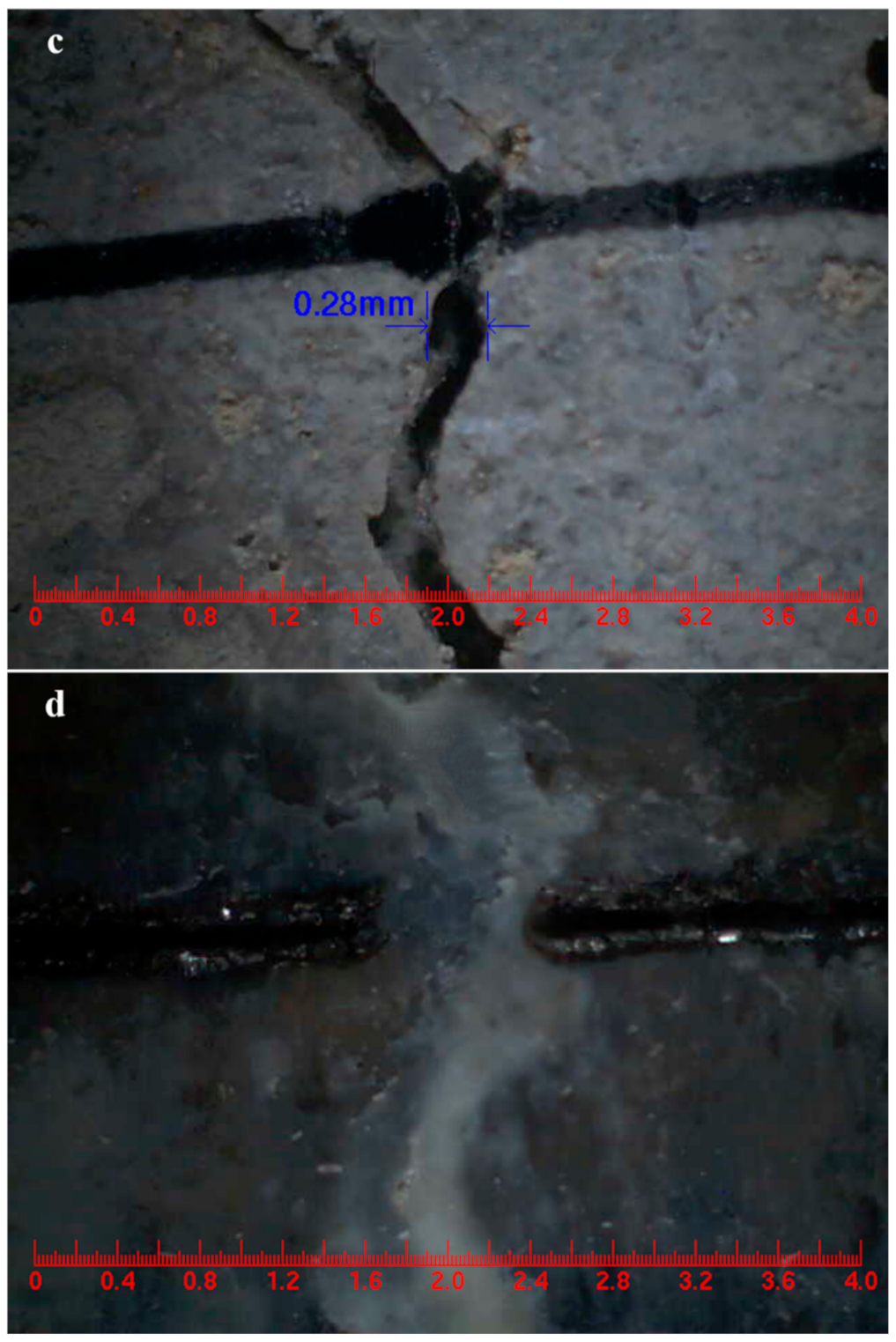 Materials 14 01725 g019b Materials 14 01725 g019b