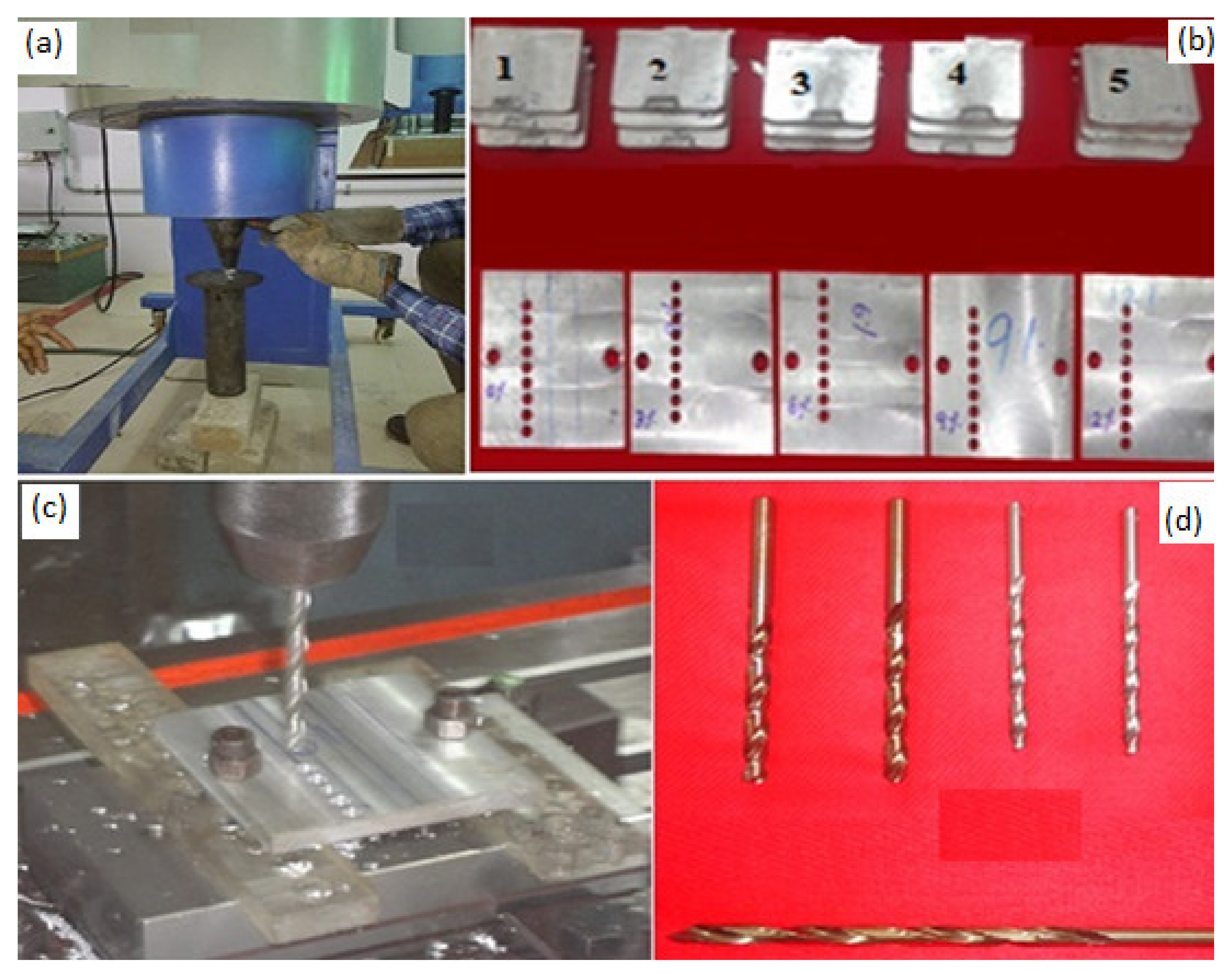 Materials 14 01726 g001