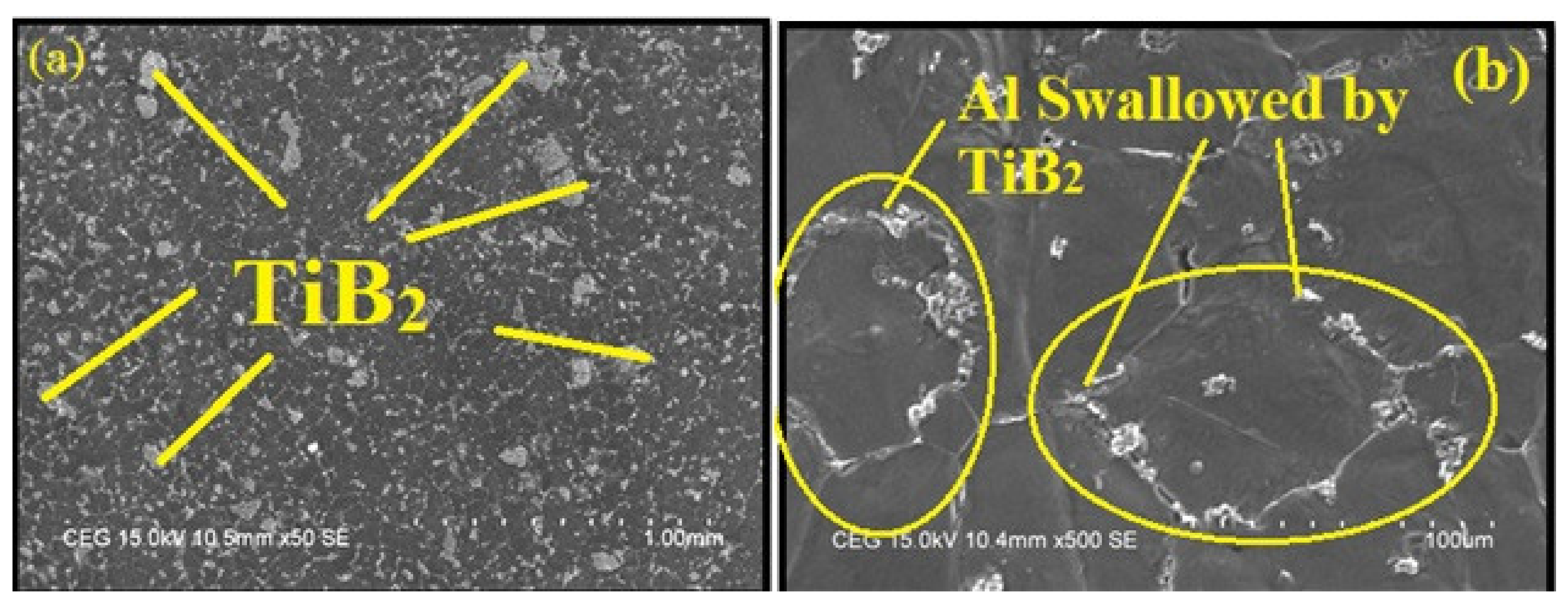 Materials 14 01726 g002