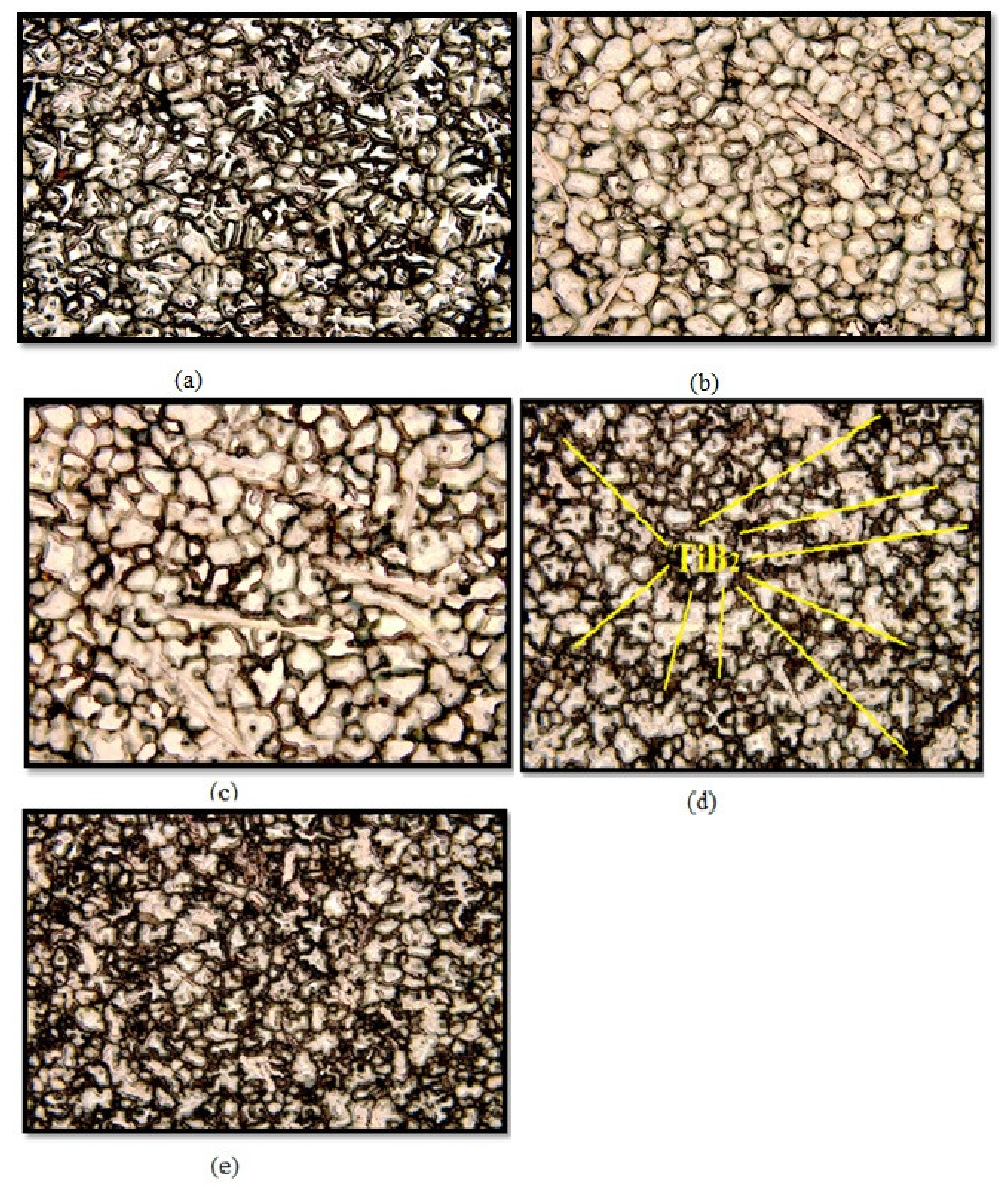 Materials 14 01726 g004