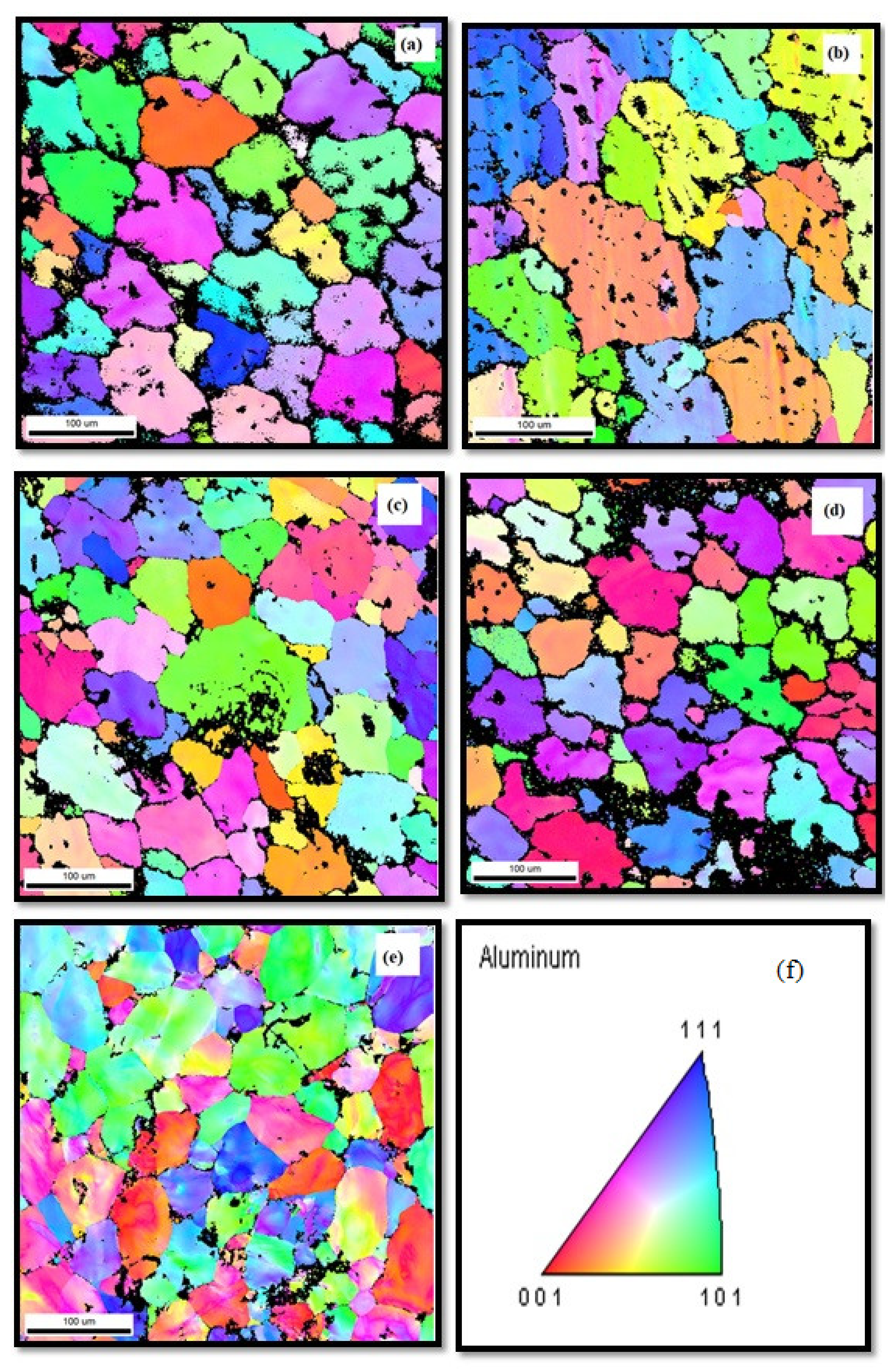 Materials 14 01726 g005