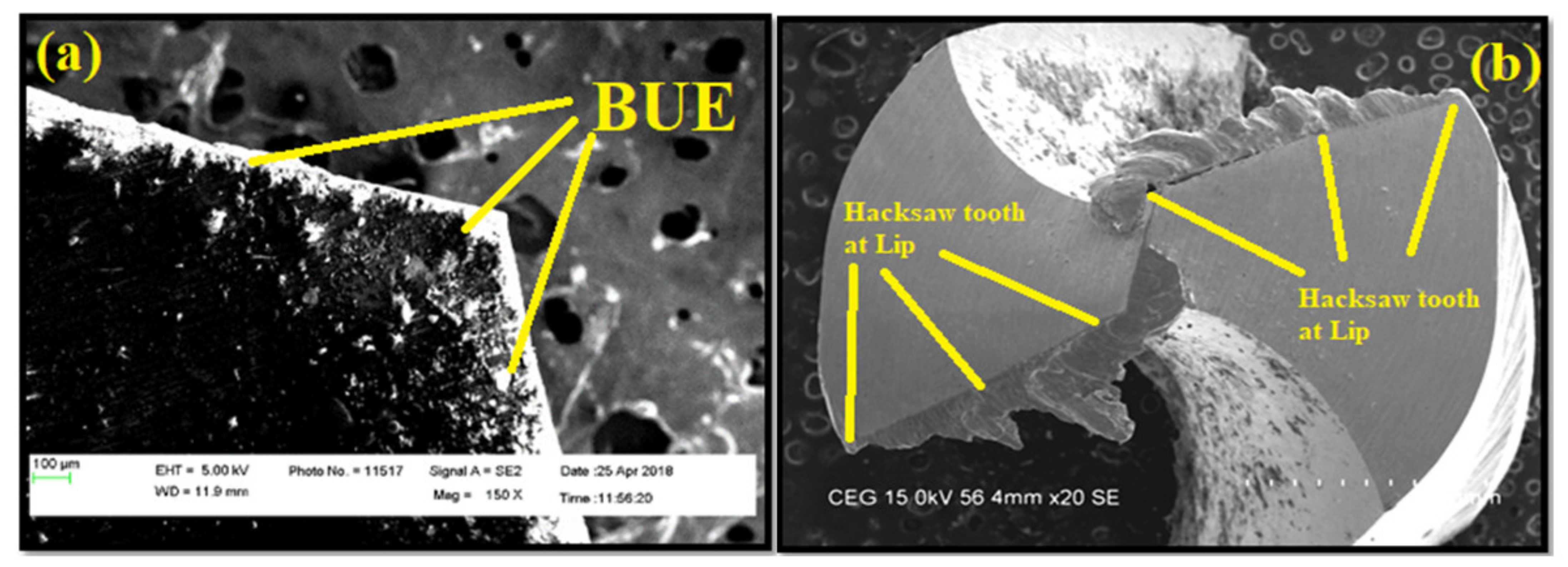 Materials 14 01726 g010