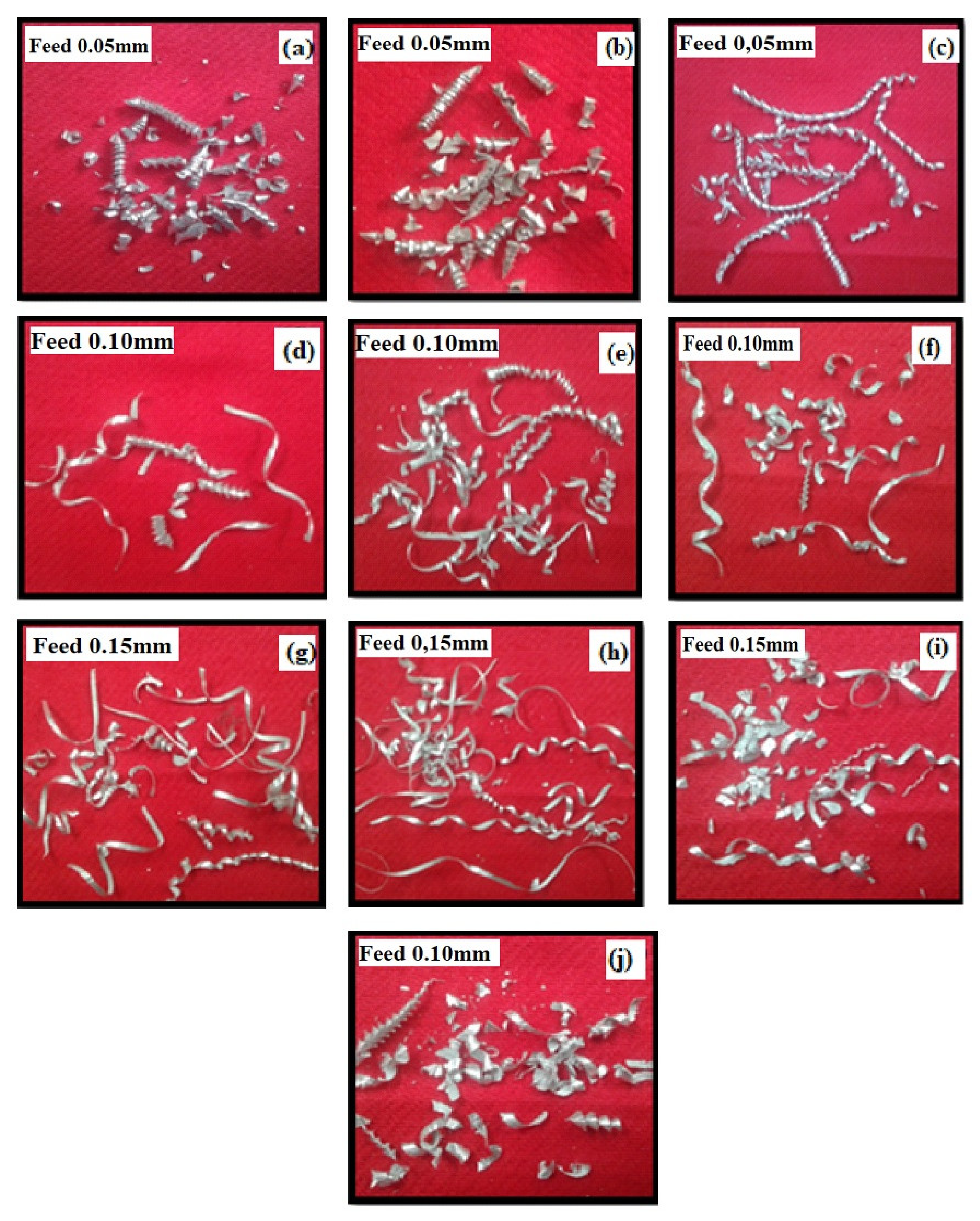 Materials 14 01726 g011