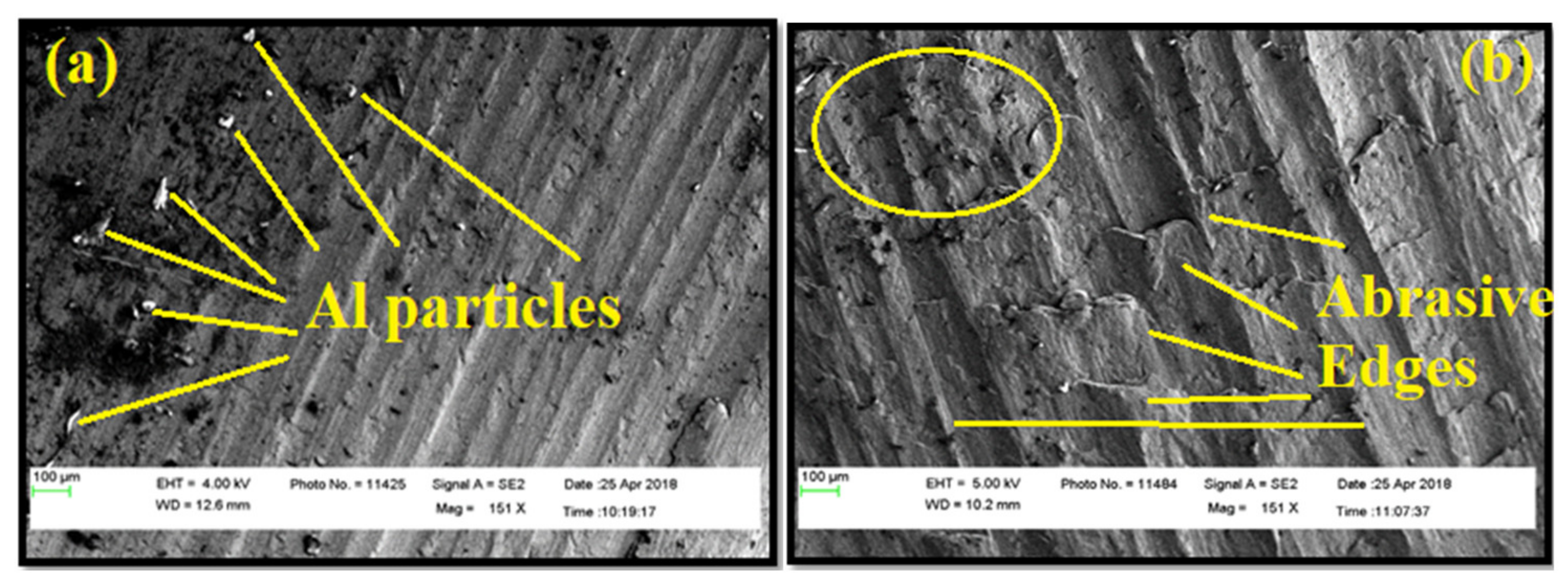 Materials 14 01726 g013