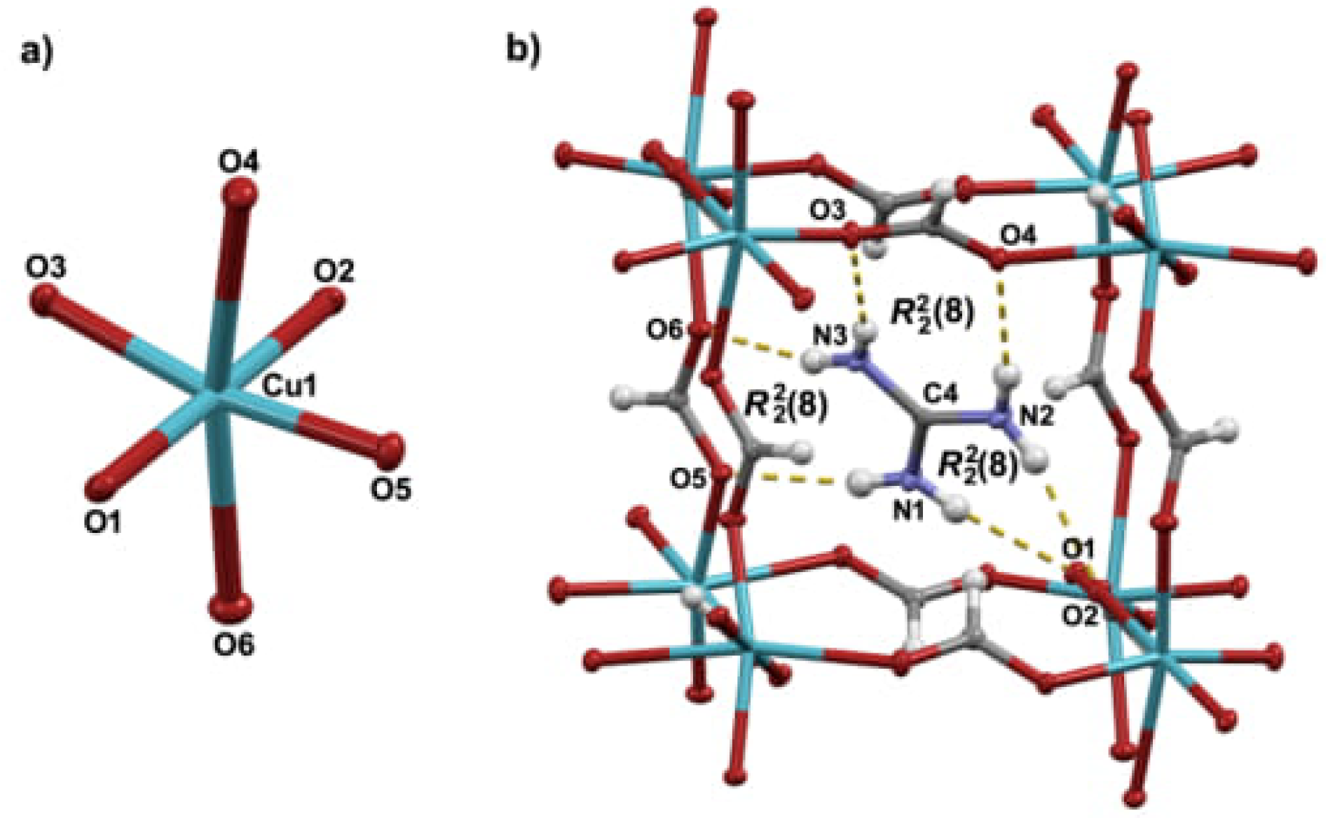 Materials 14 01730 g001 Materials 14 01730 g001