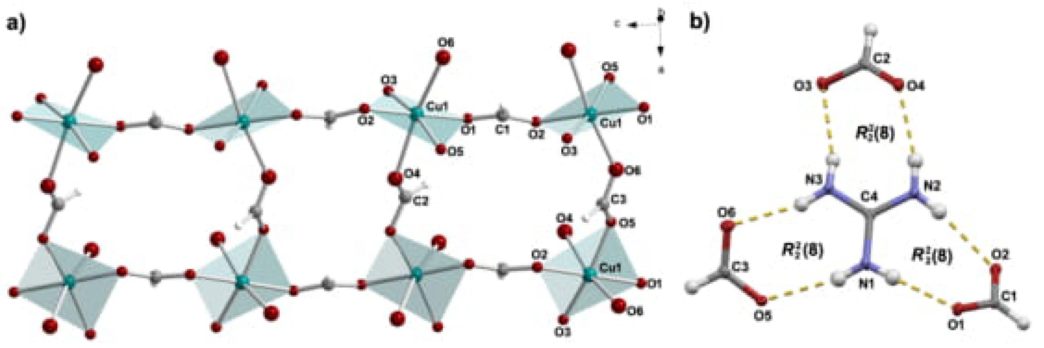 Materials 14 01730 g002 Materials 14 01730 g002
