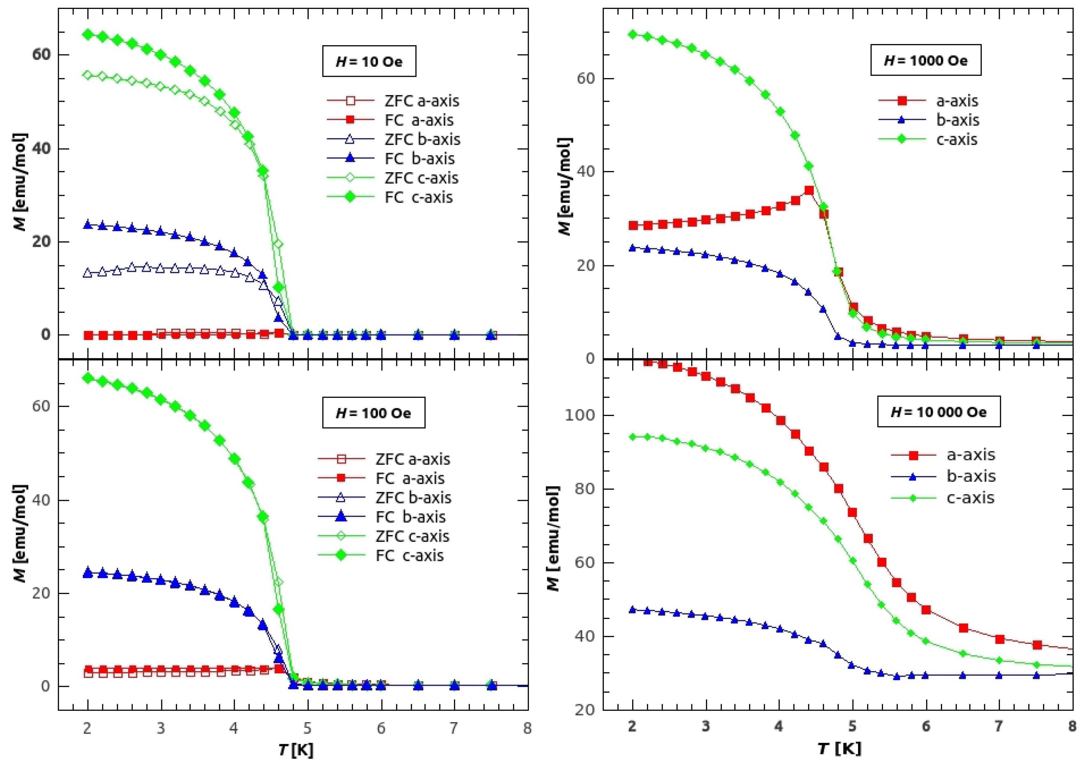 Materials 14 01730 g005 Materials 14 01730 g005