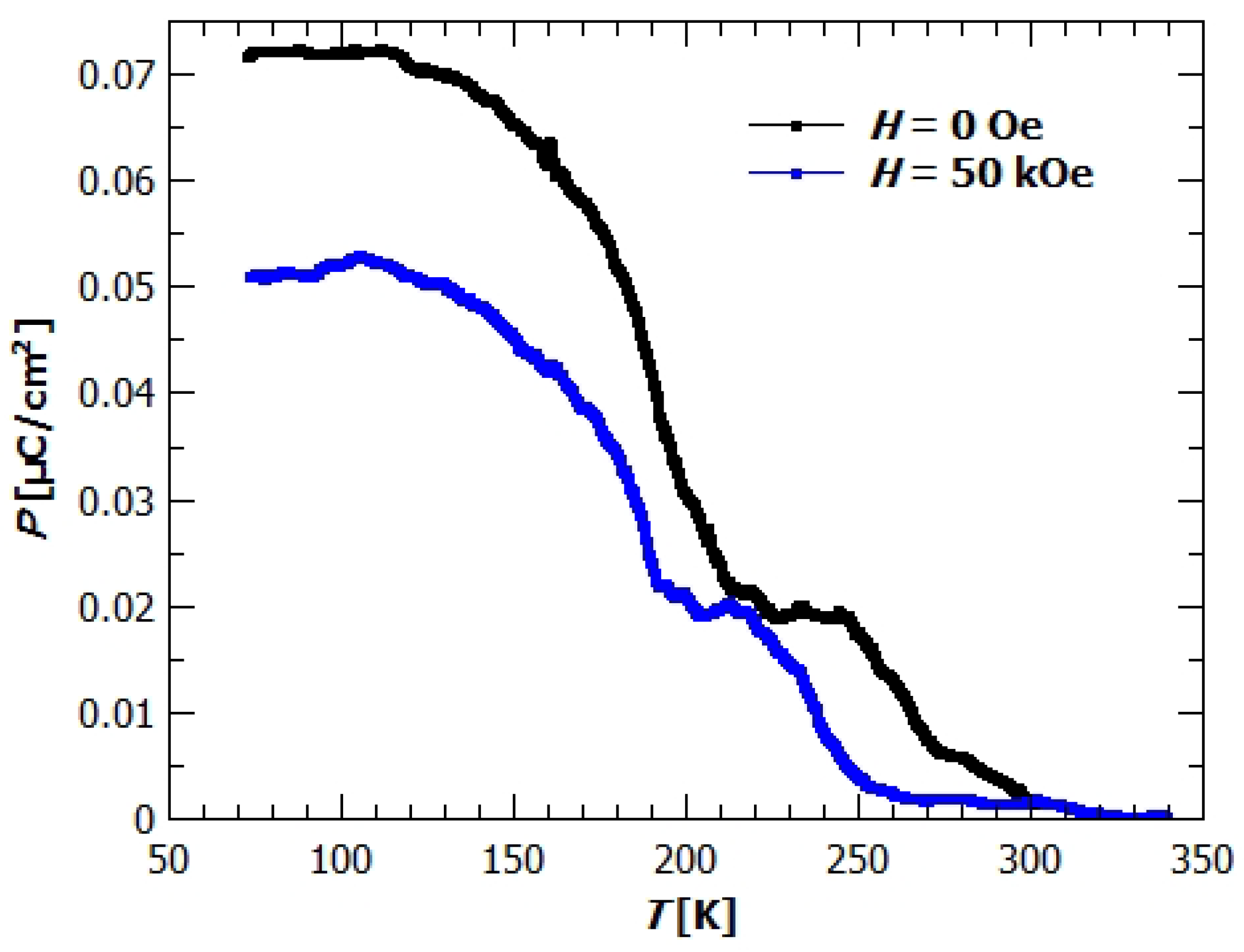 Materials 14 01730 g008 Materials 14 01730 g008