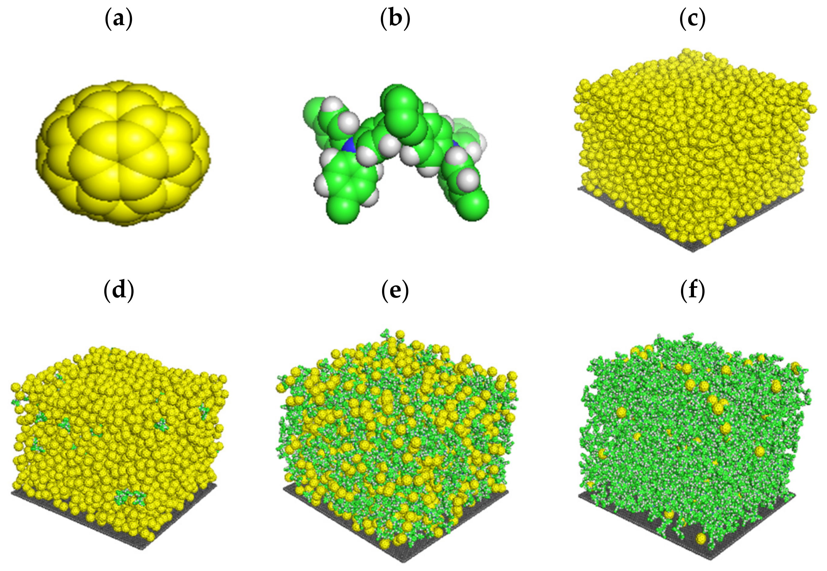 Materials 14 01733 g001 Materials 14 01733 g001
