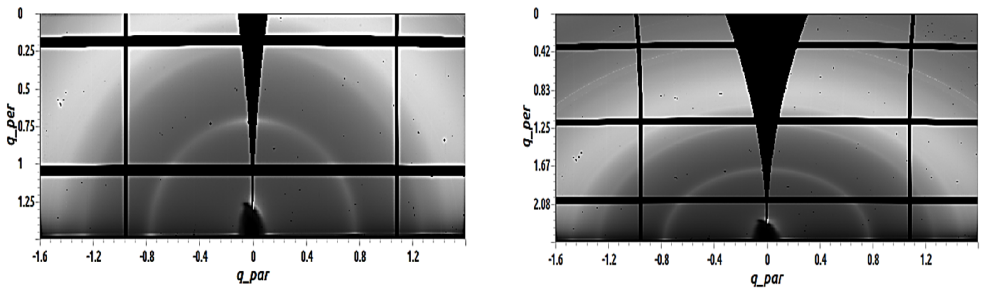 Materials 14 01733 g005 Materials 14 01733 g005