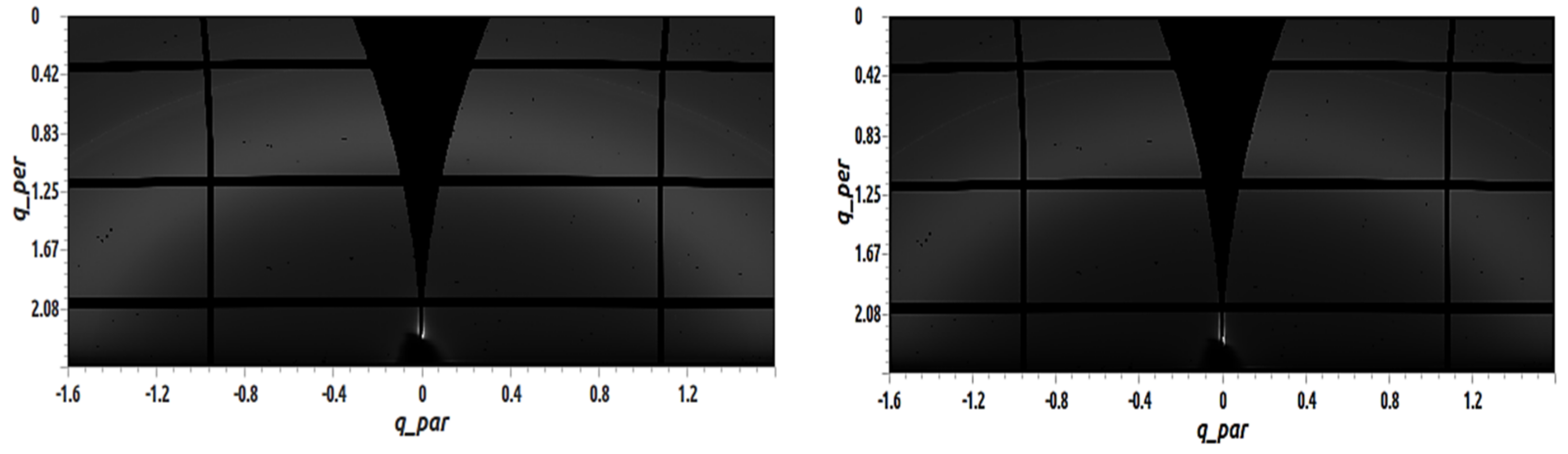 Materials 14 01733 g008 Materials 14 01733 g008