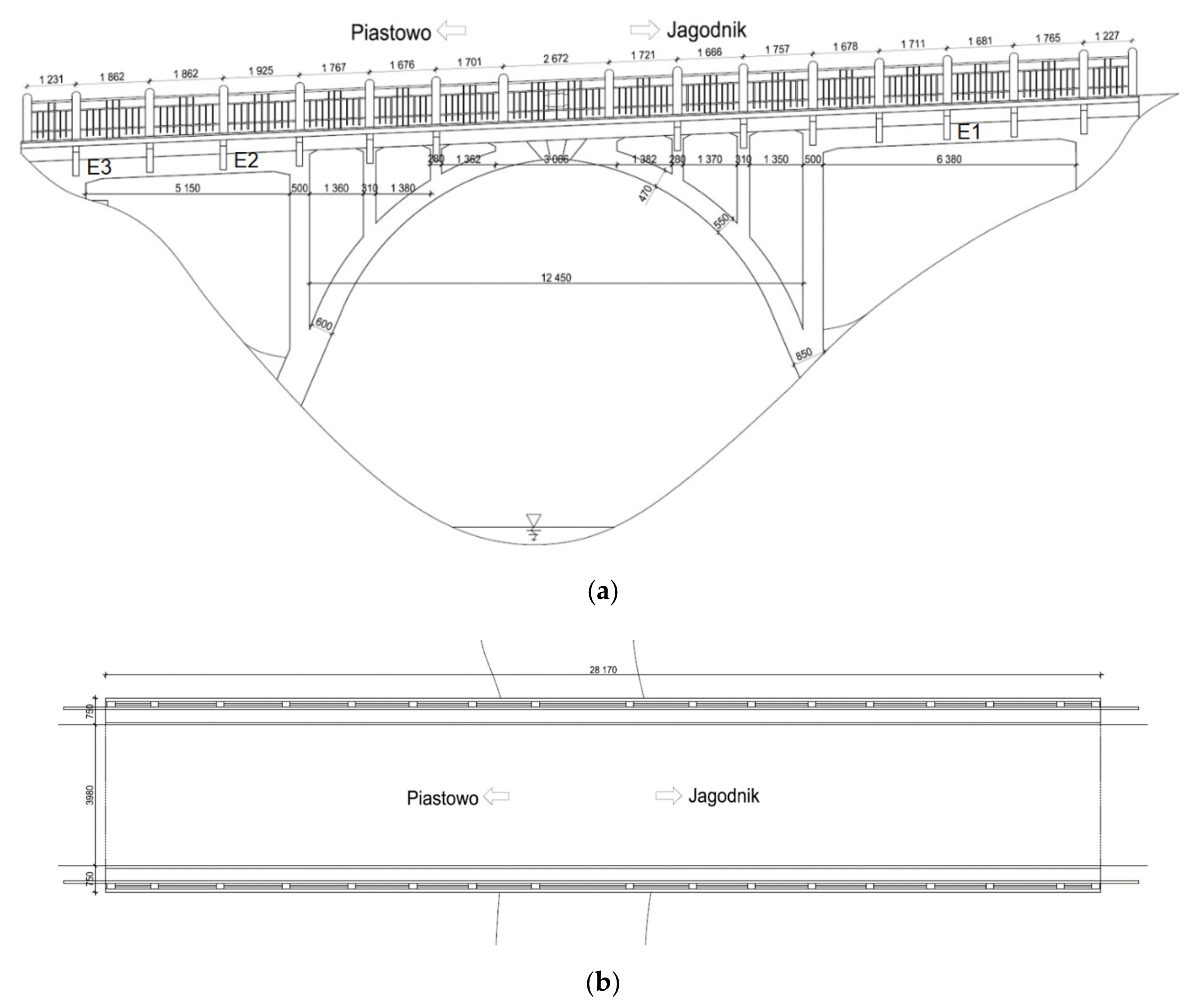 Materials 14 01744 g001