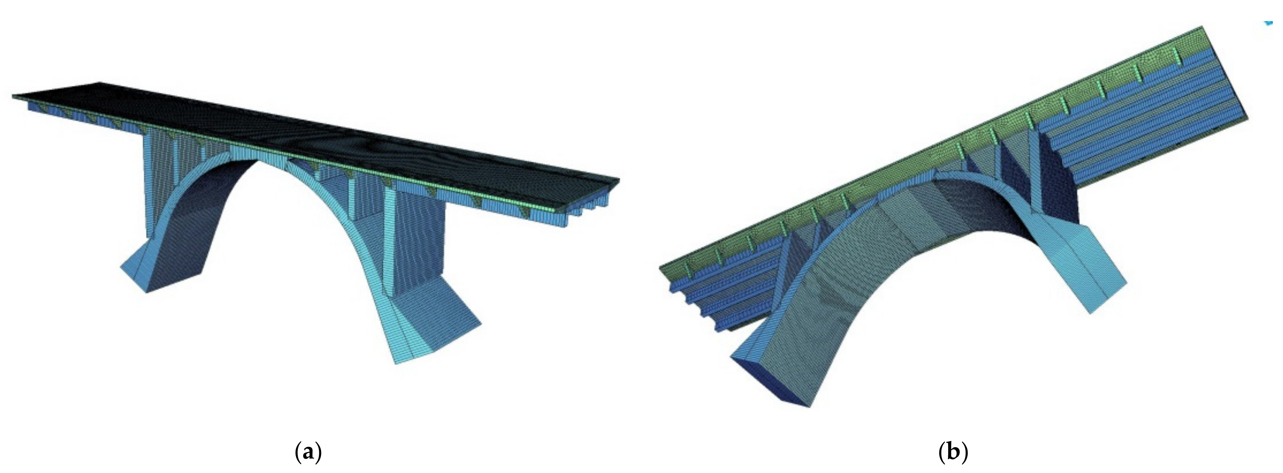 Materials 14 01744 g007