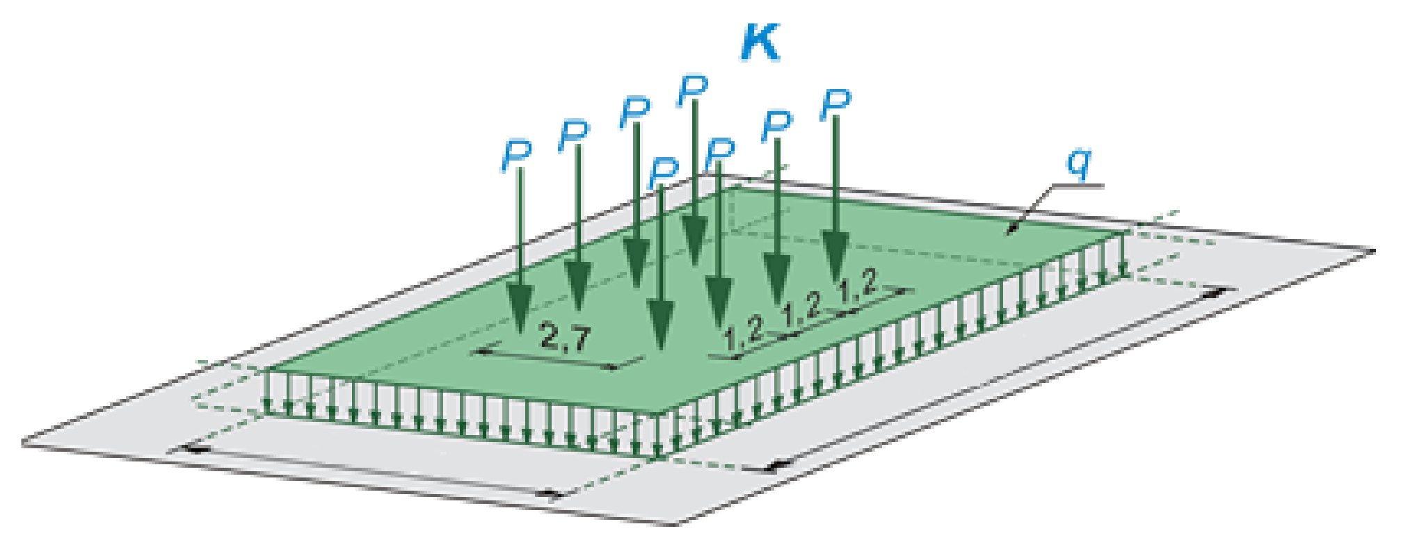 Materials 14 01744 g008