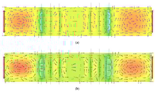 Materials 14 01744 g0a1