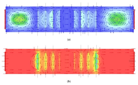 Materials 14 01744 g0a3a Materials 14 01744 g0a3a