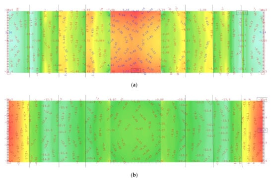 Materials 14 01744 g0a4a Materials 14 01744 g0a4a