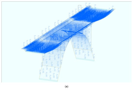 Materials 14 01744 g0a7a Materials 14 01744 g0a7a