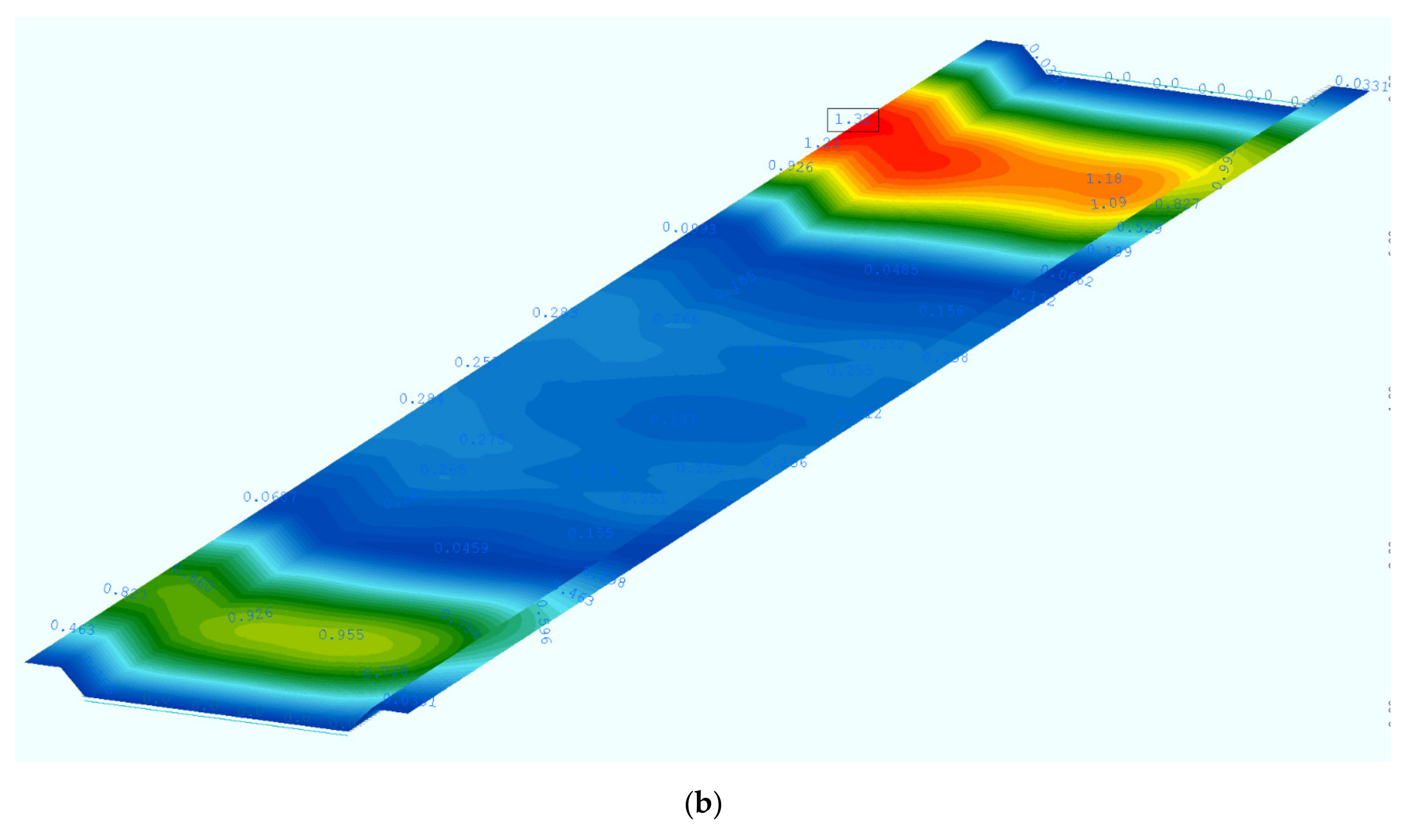 Materials 14 01744 g0a7b
