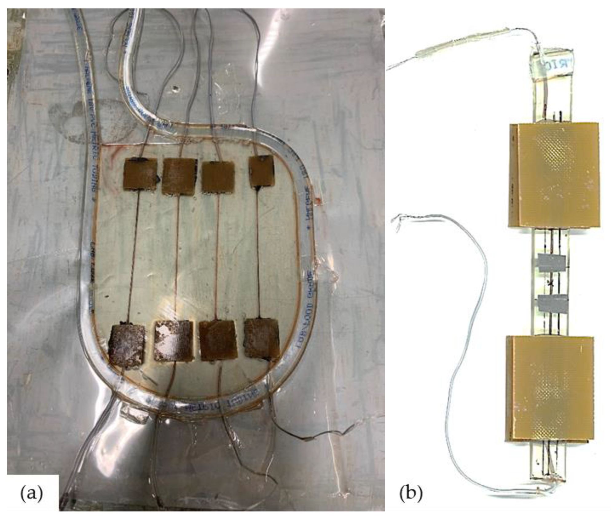 Materials 14 01746 g002 Materials 14 01746 g002