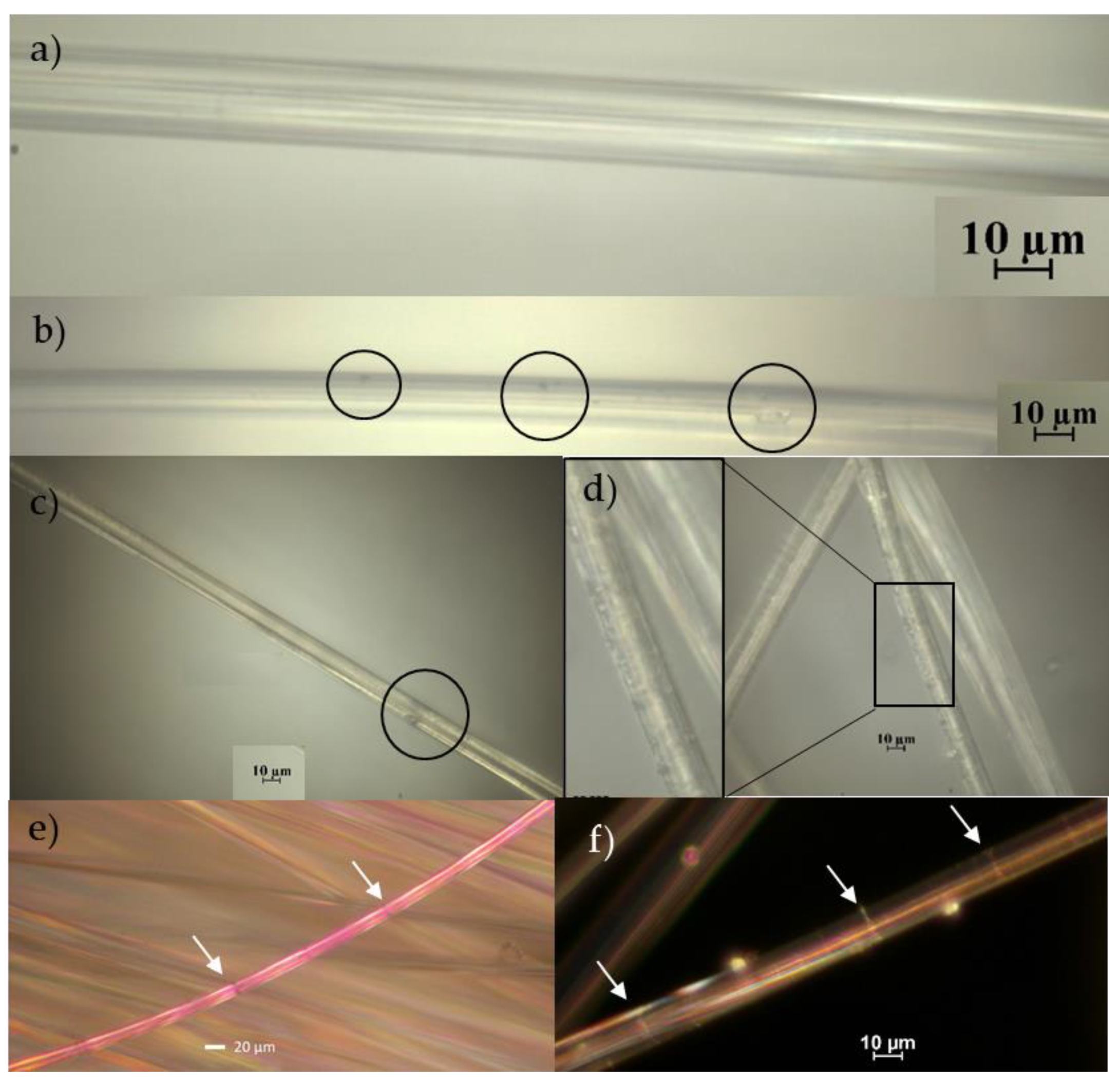 Materials 14 01746 g007 Materials 14 01746 g007
