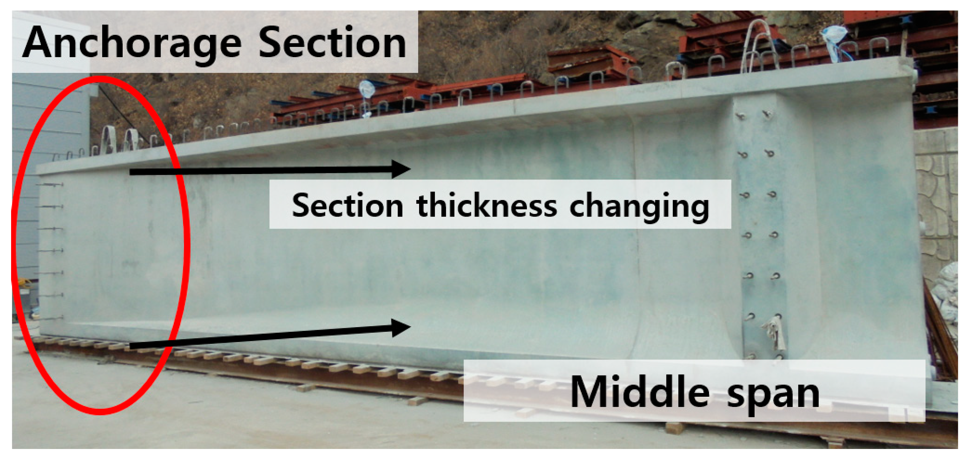 Materials 14 01748 g001