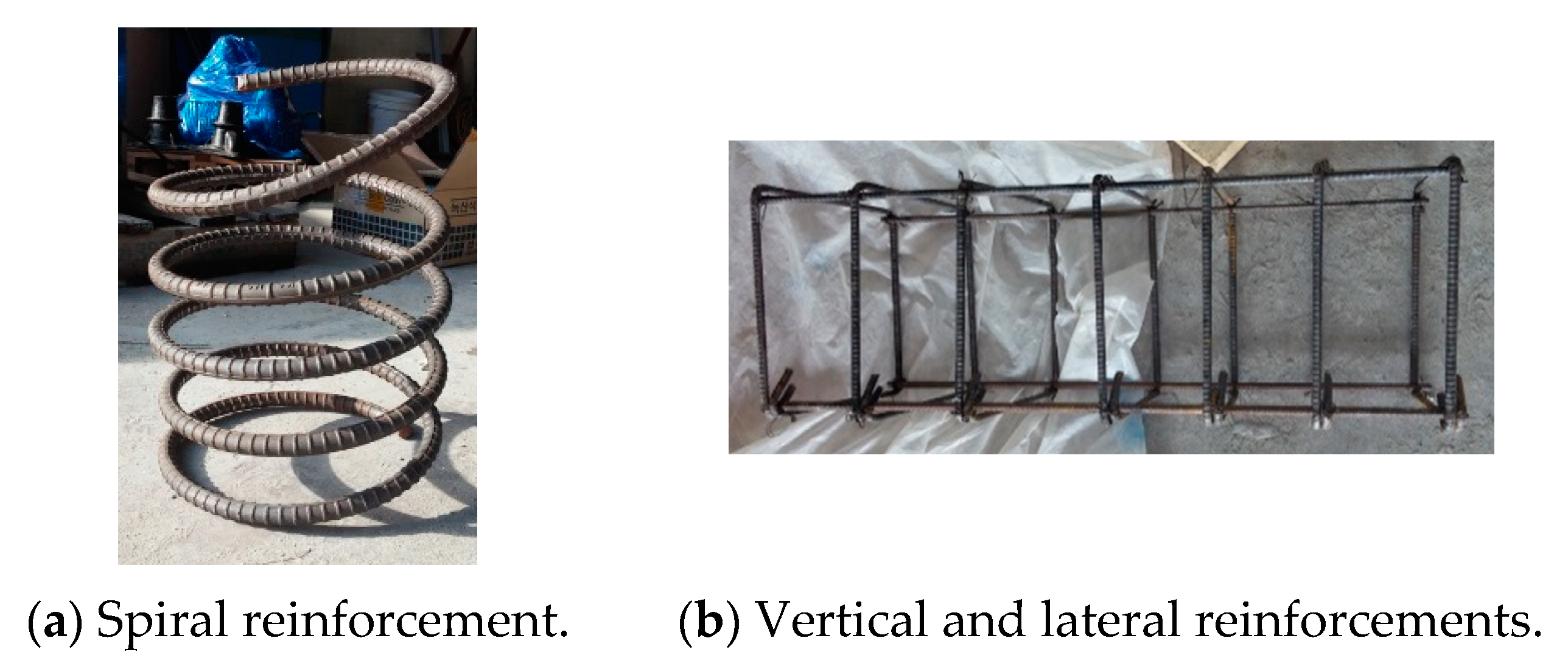 Materials 14 01748 g002