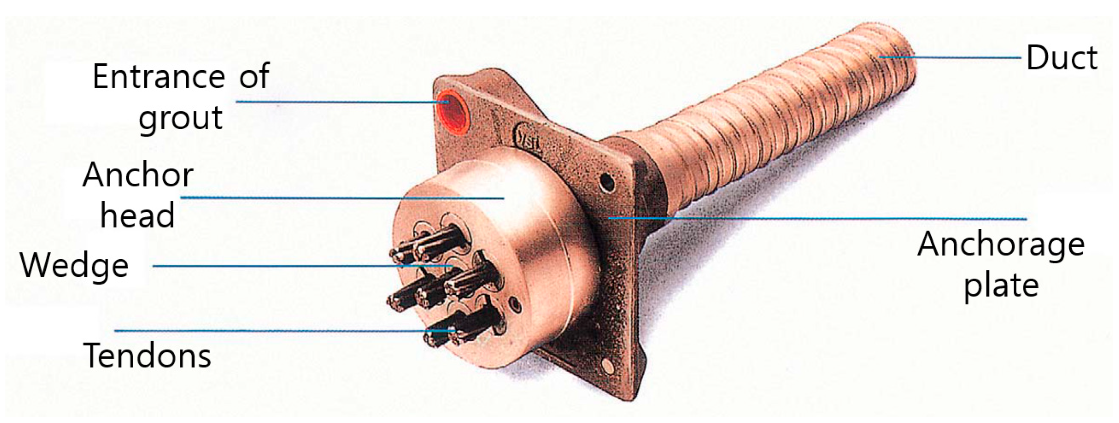 Materials 14 01748 g003