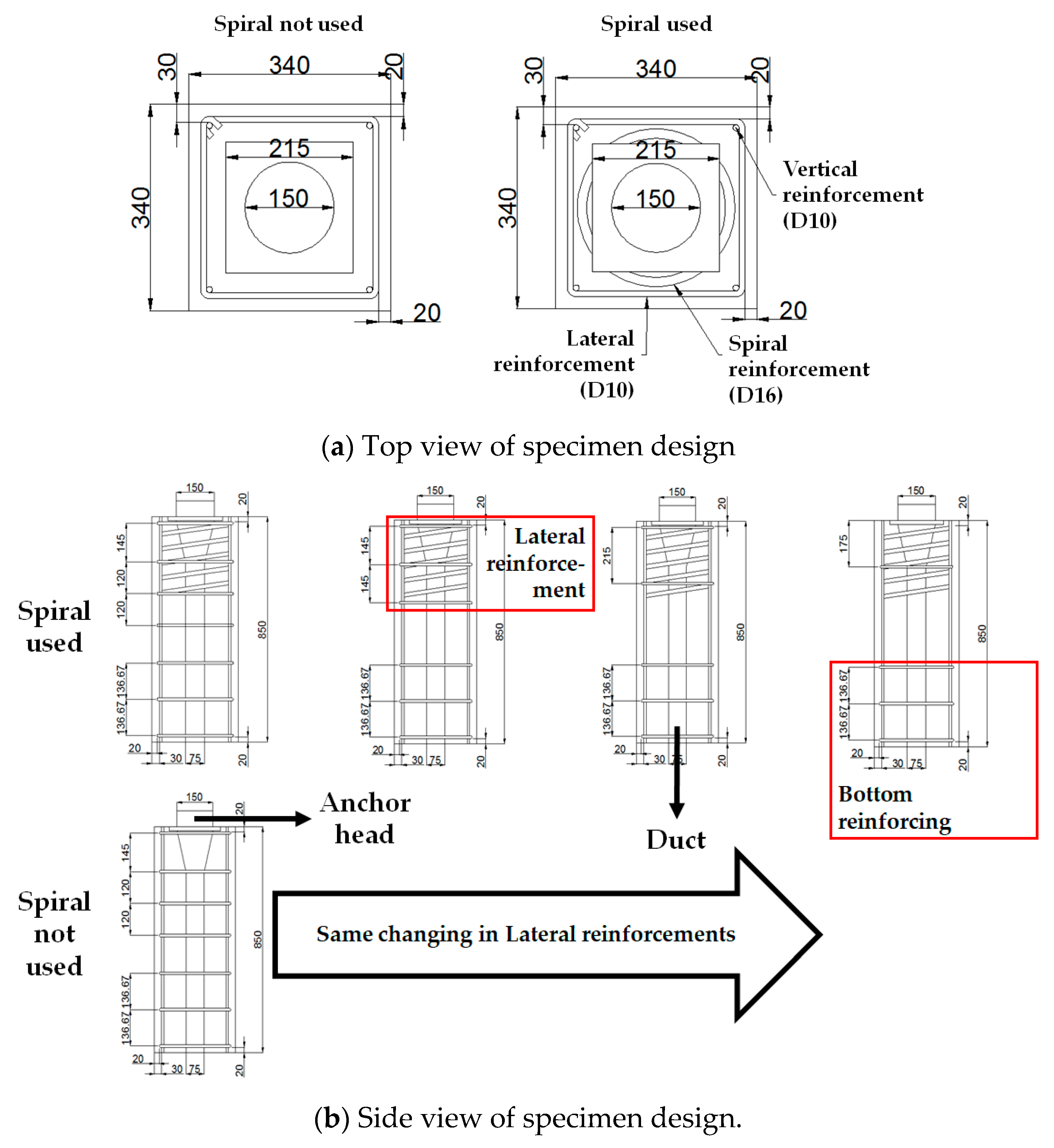Materials 14 01748 g004