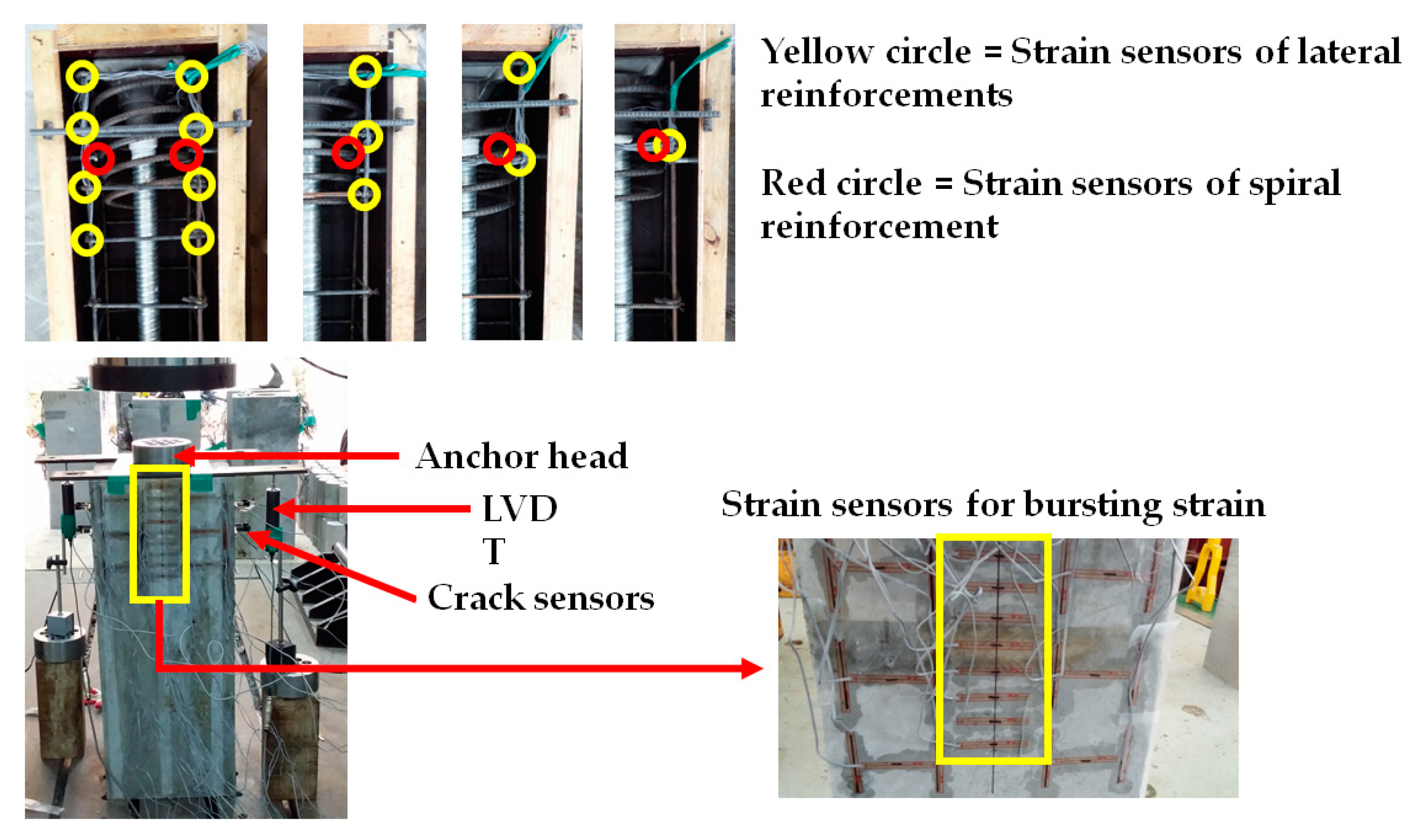 Materials 14 01748 g008