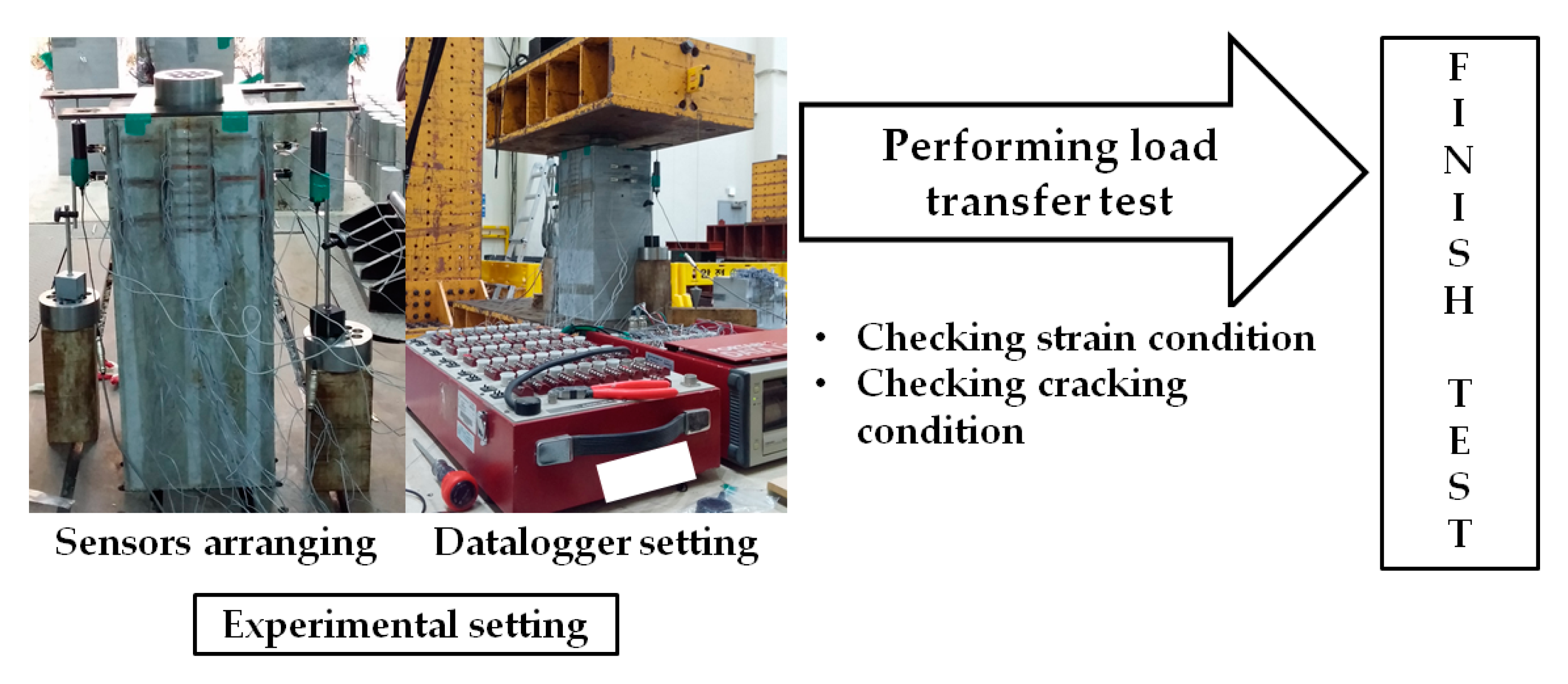 Materials 14 01748 g009