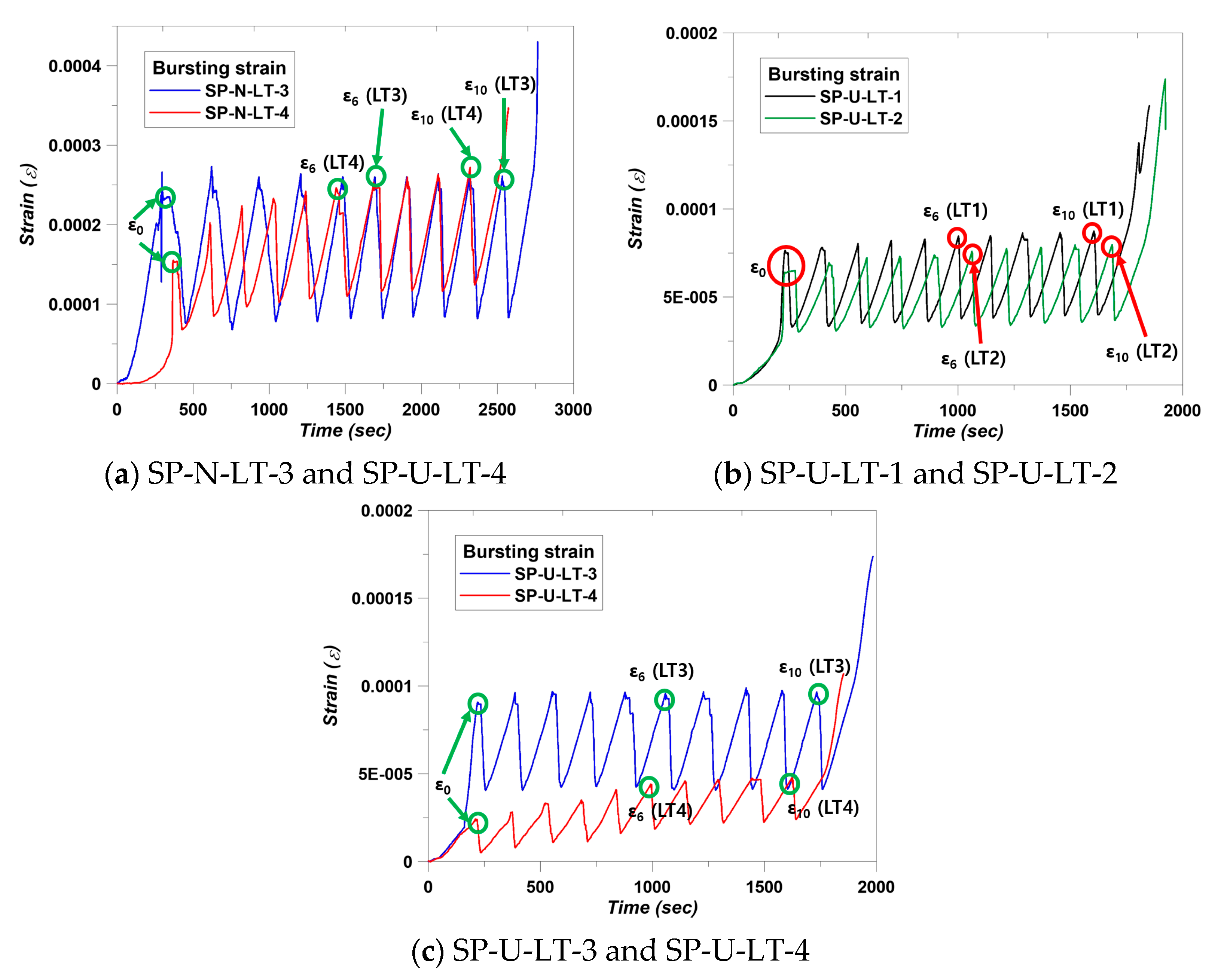 Materials 14 01748 g011