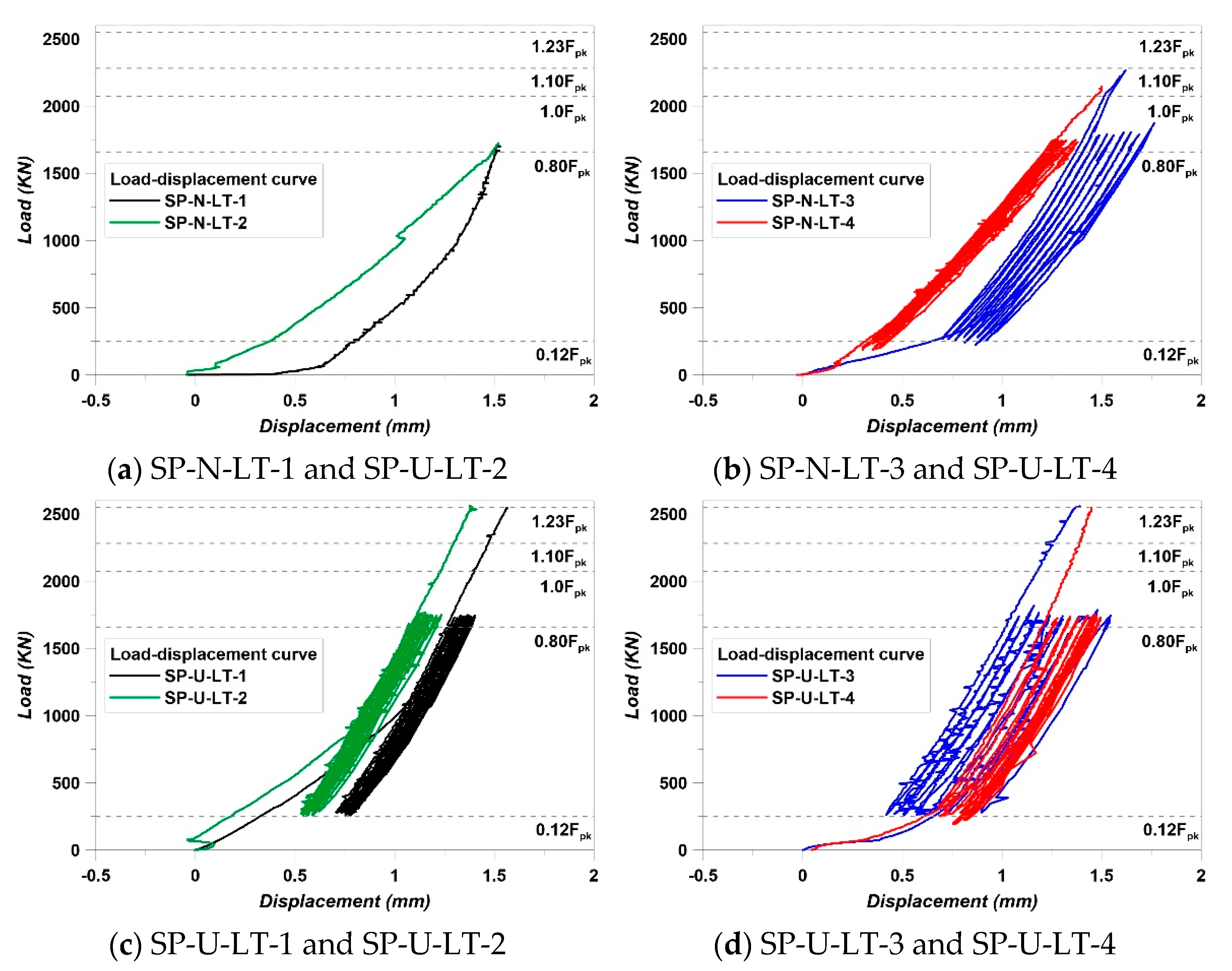 Materials 14 01748 g013