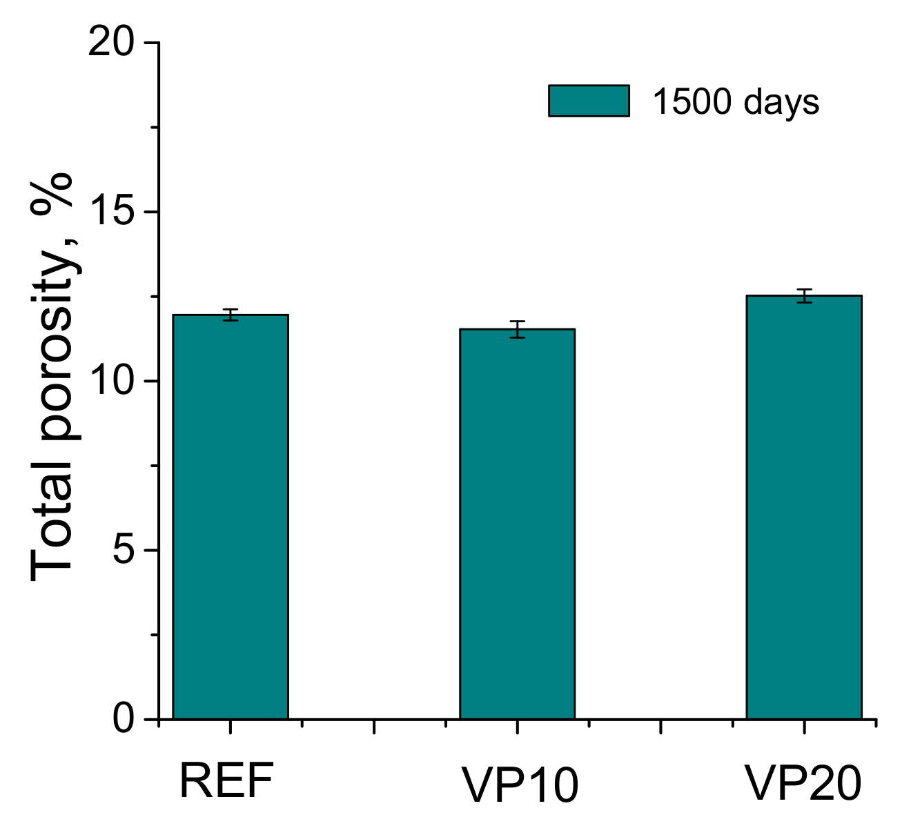 Materials 14 01751 g003 Materials 14 01751 g003