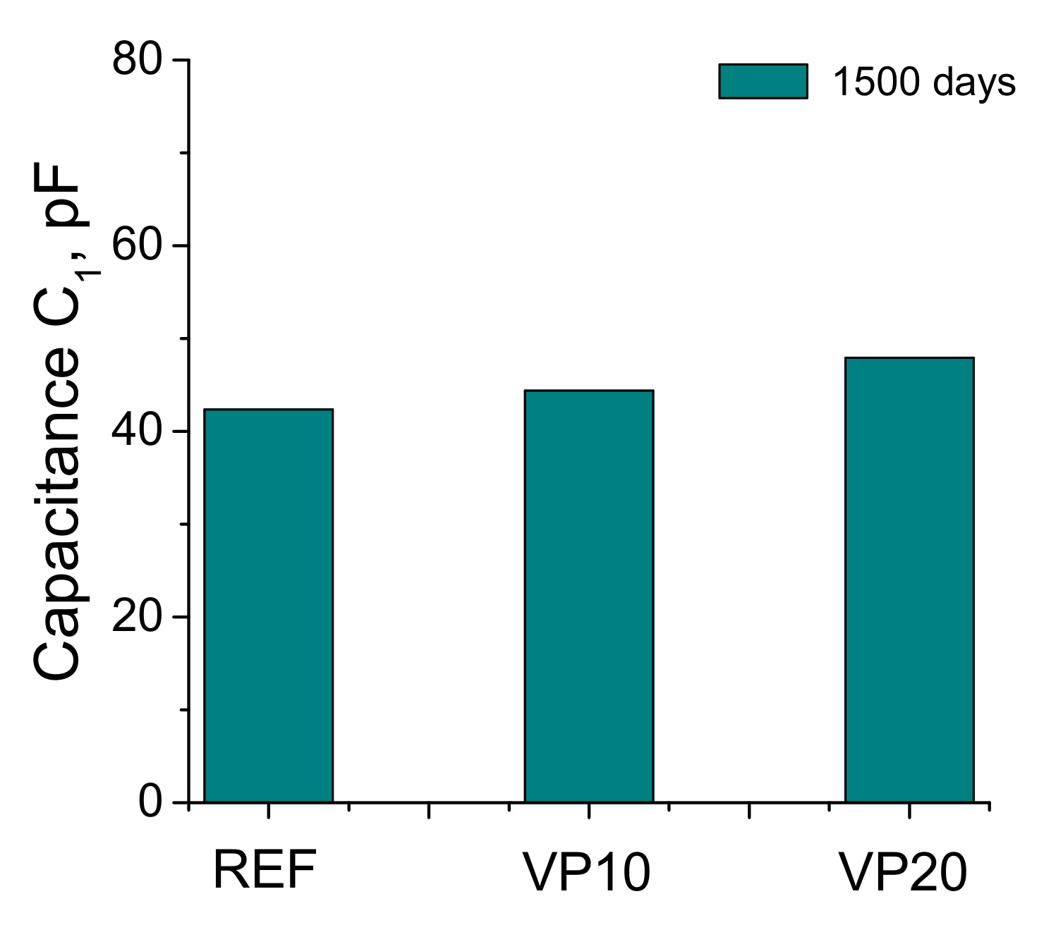 Materials 14 01751 g006 Materials 14 01751 g006