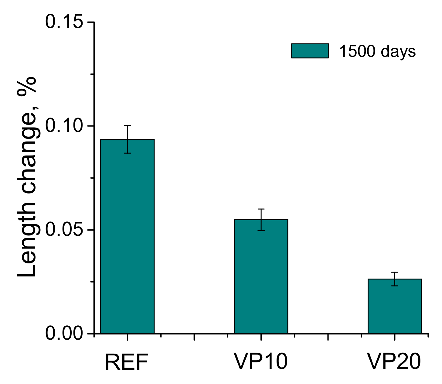 Materials 14 01751 g012 Materials 14 01751 g012