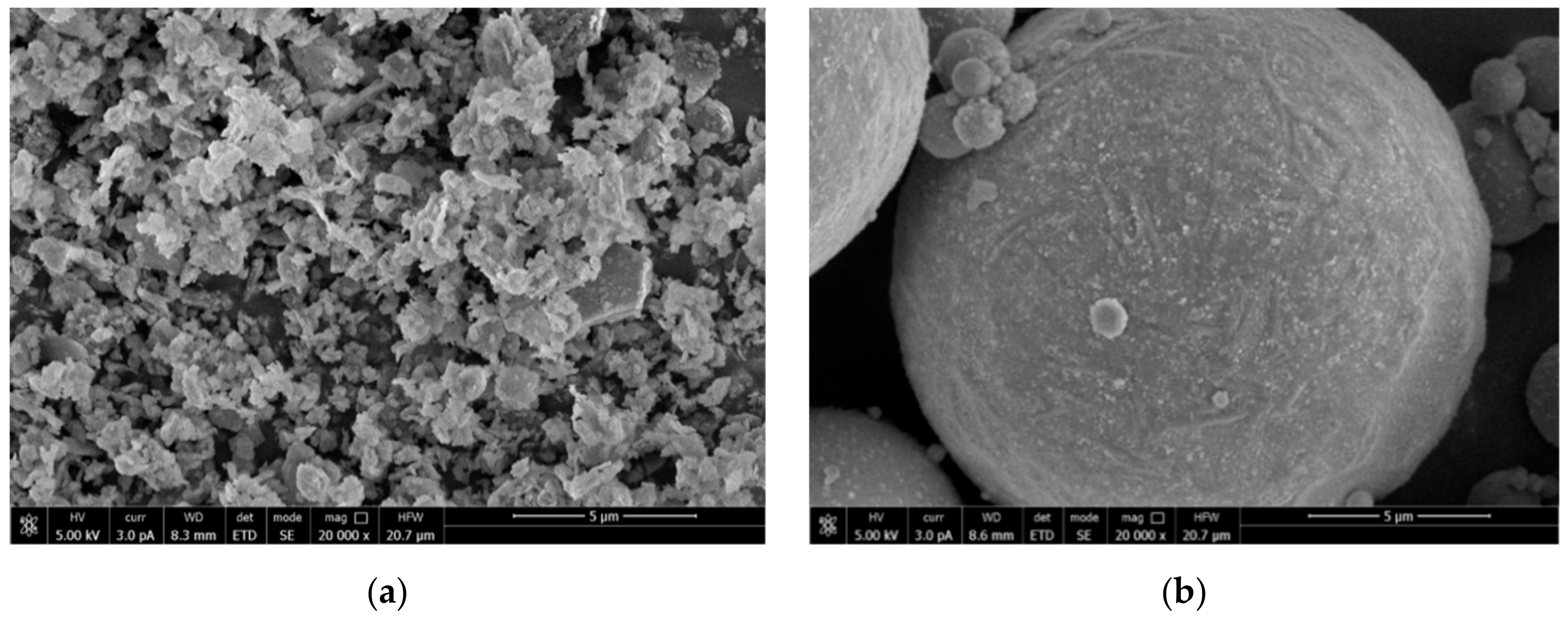 Materials 14 01752 g003 Materials 14 01752 g003